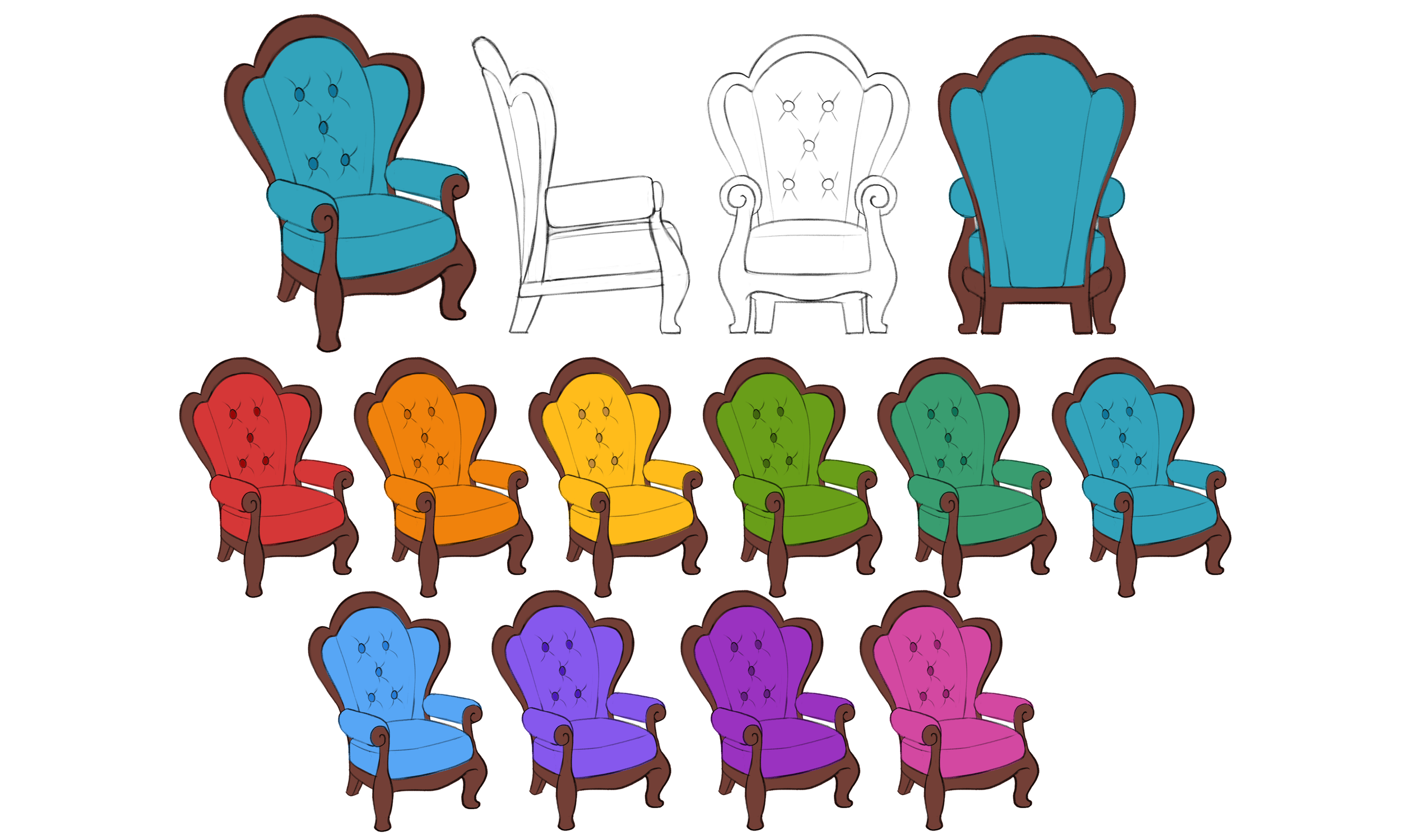 armchair.png
