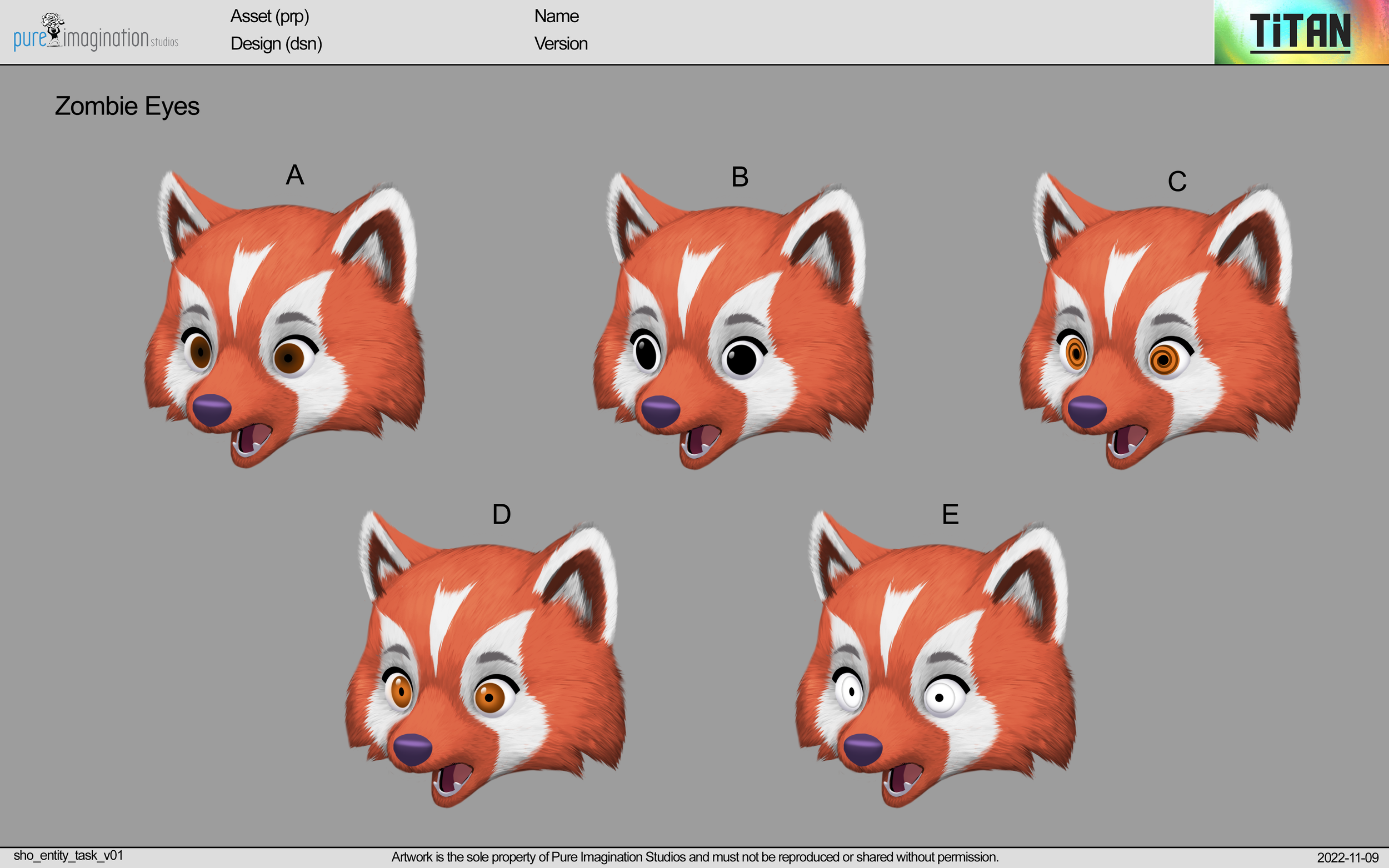 RedPanda_Concept_09.png