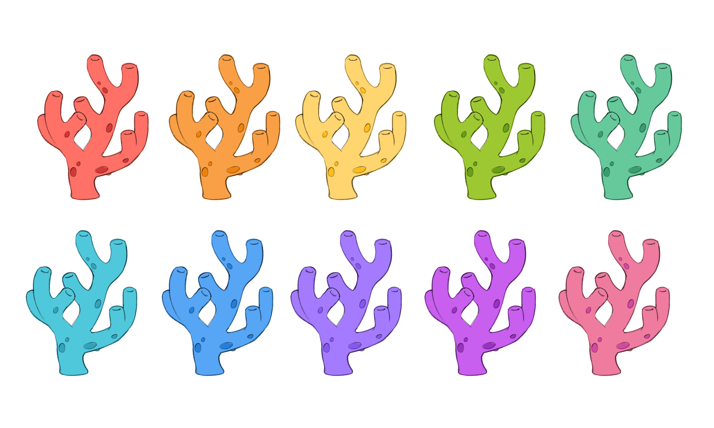 coral2.png