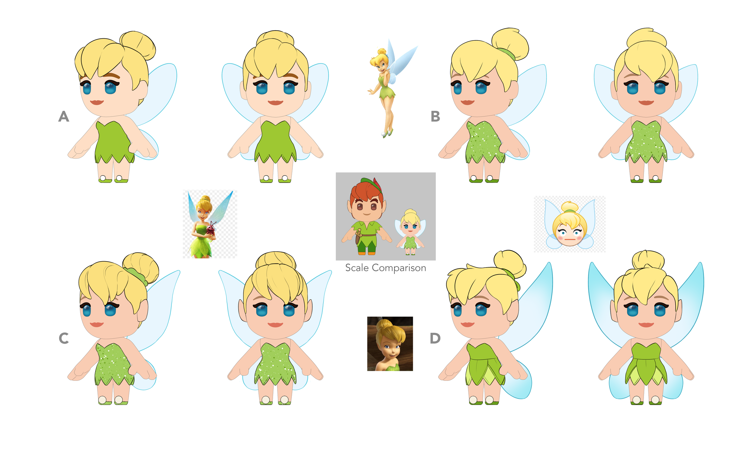 TinkerbellOptions1.png