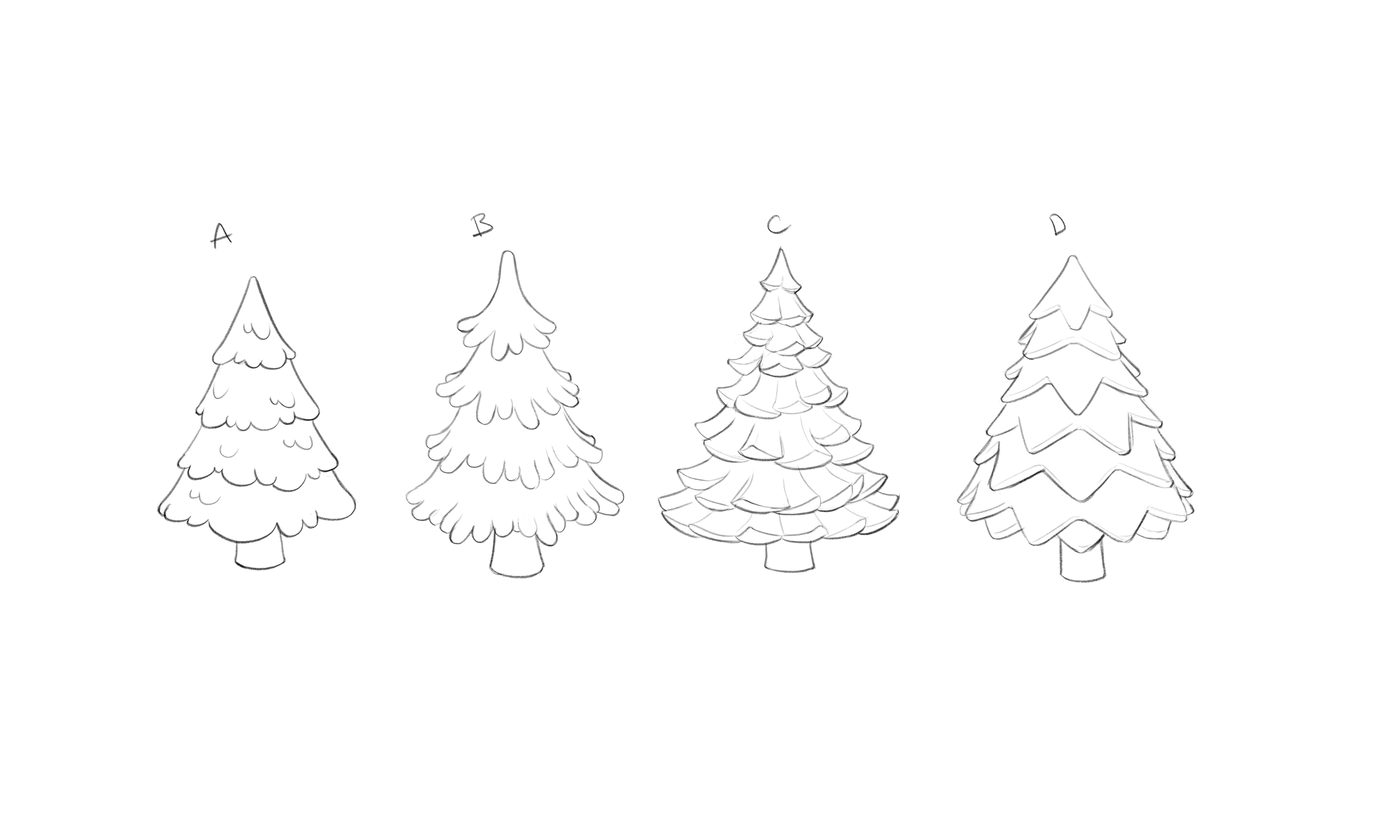 pinetrees.png
