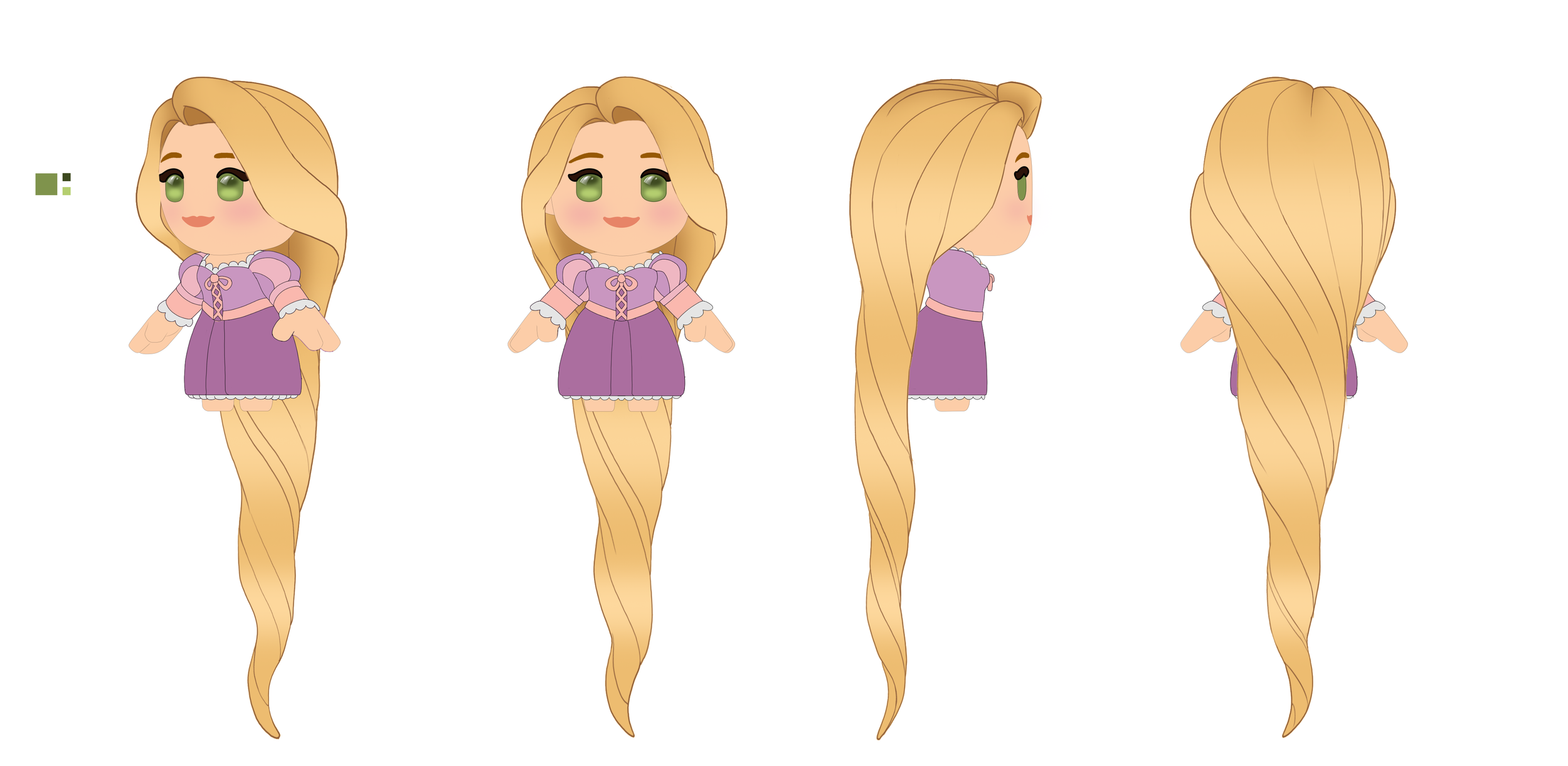RapunzelTurn.png