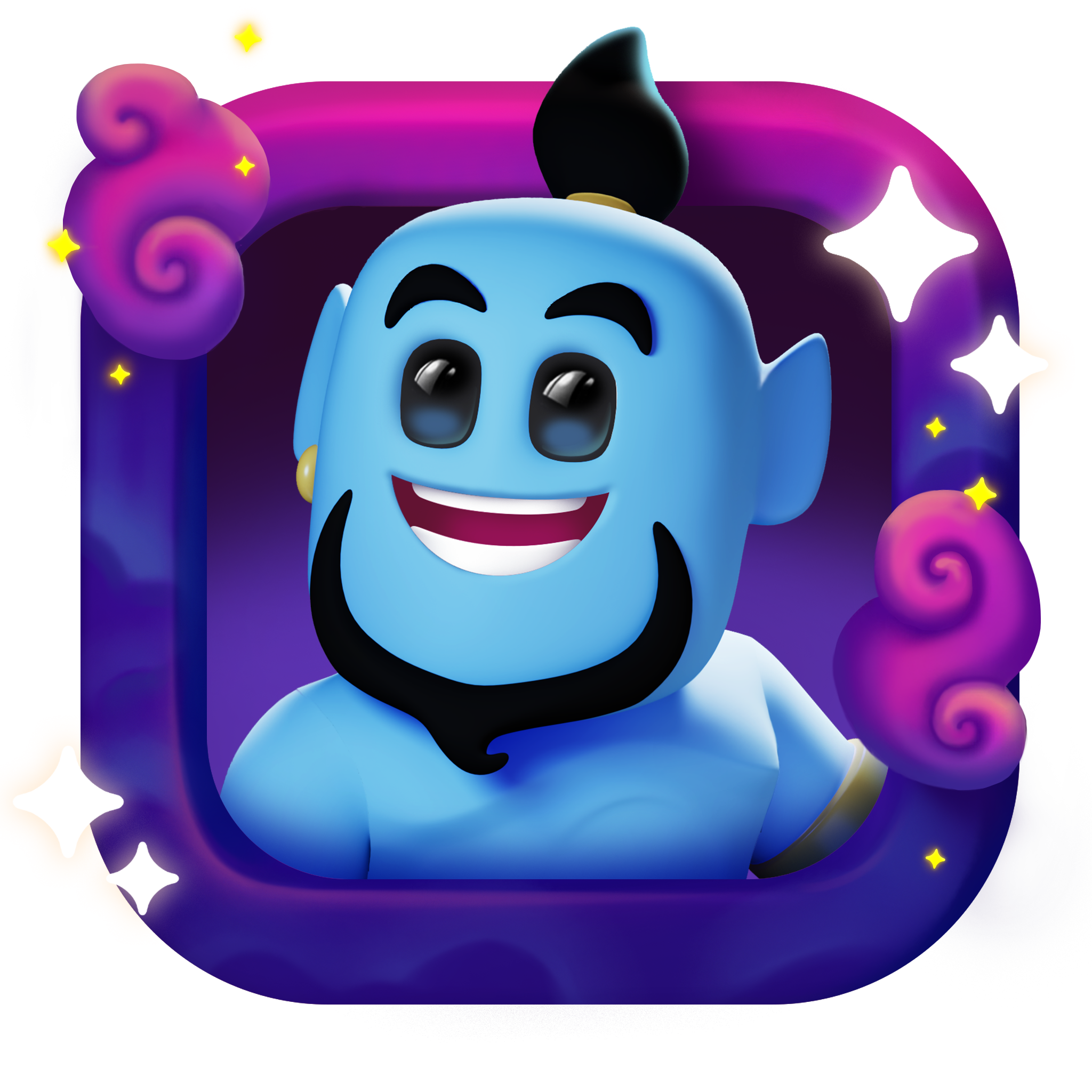 Genie.png