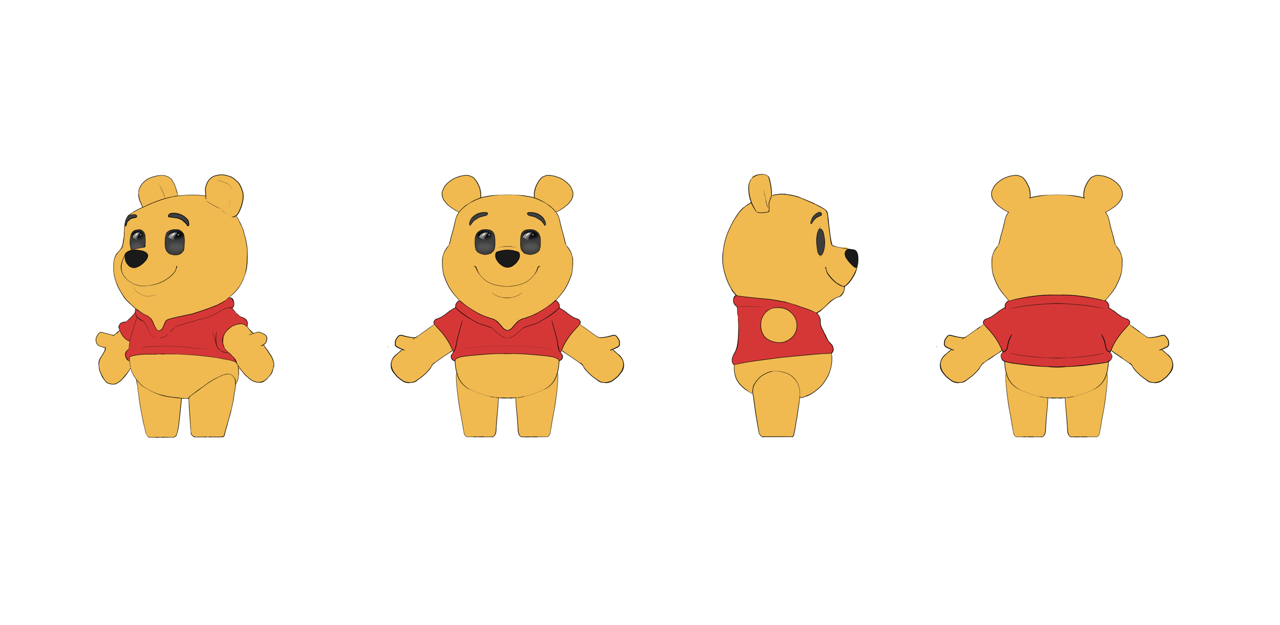 WinnieTurn.png