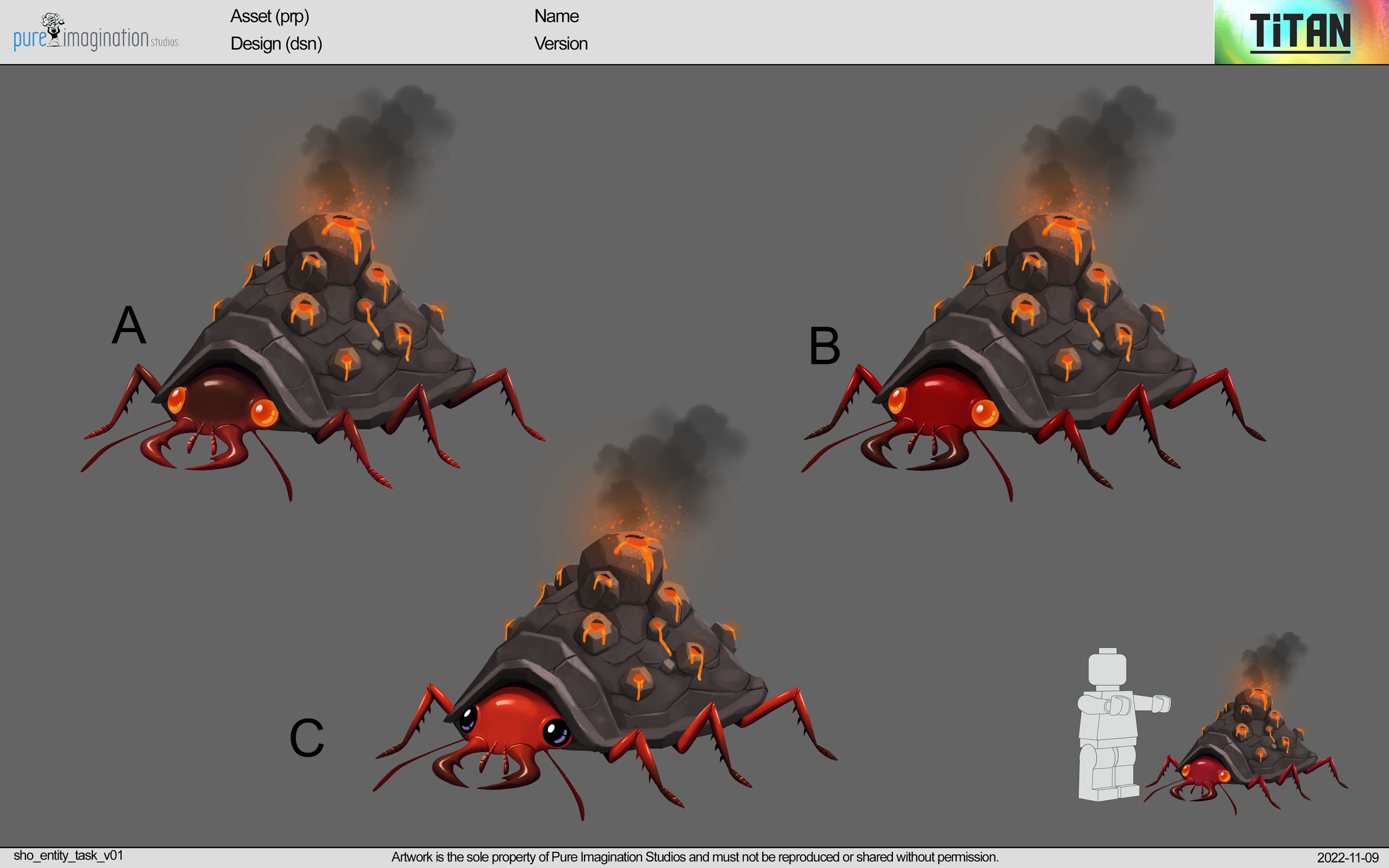 FireBeetle_Concept_09.png