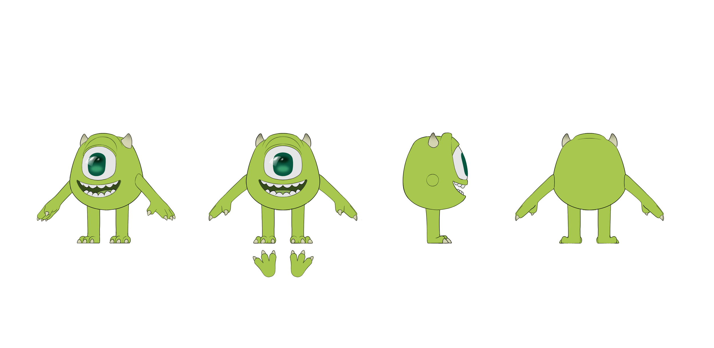 MikeTurn.png