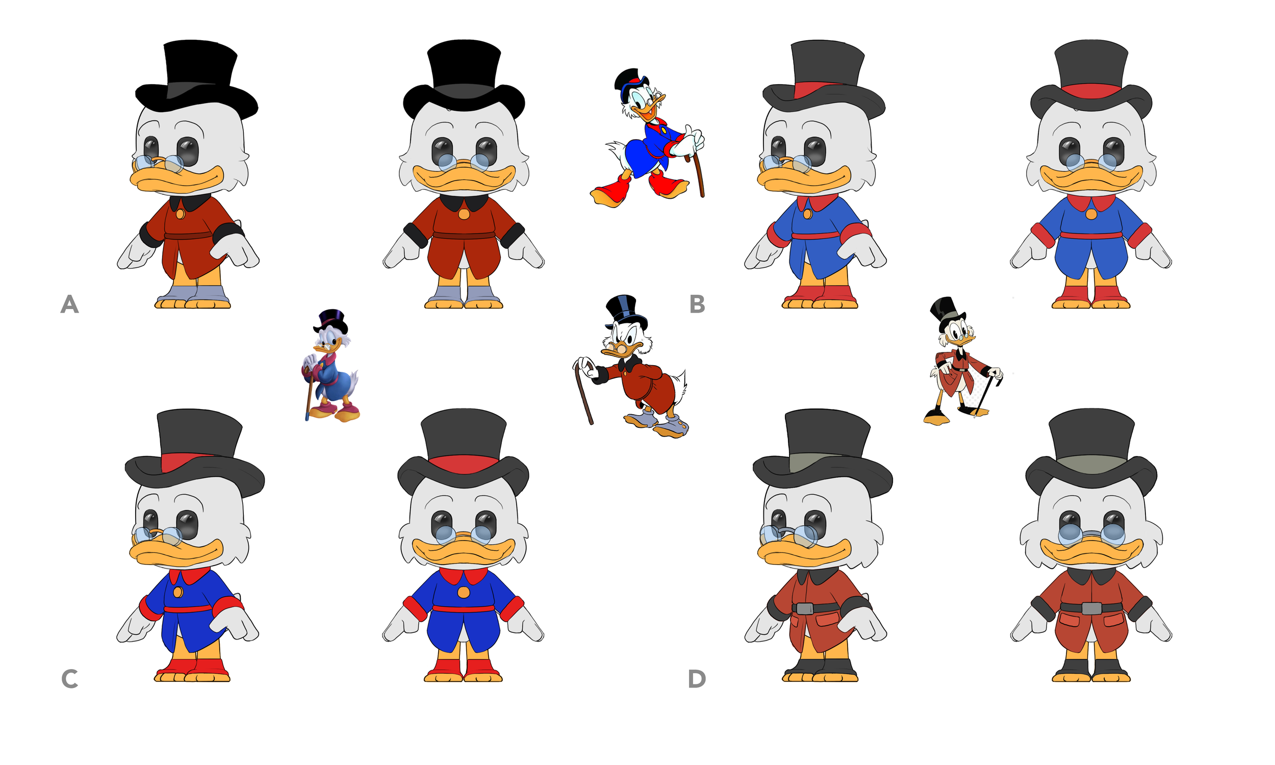 ScroogeMcDuckOptions1.png