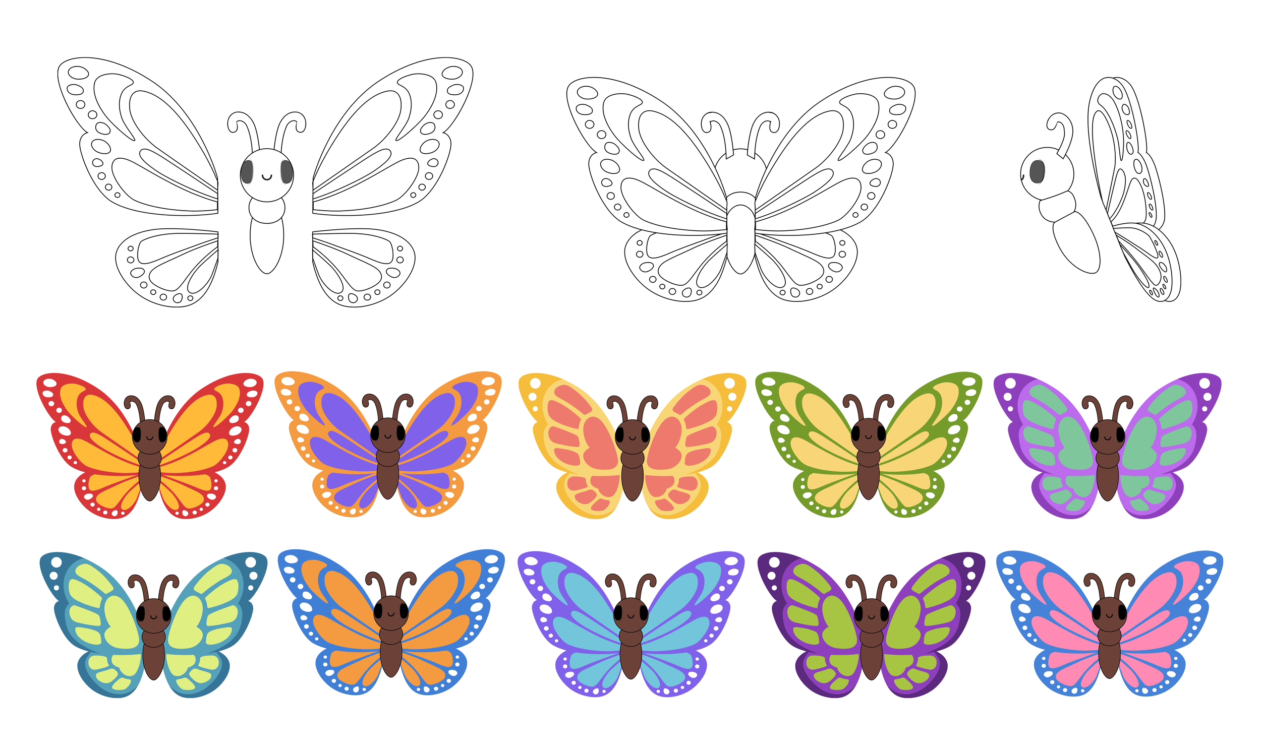 Butterfly3.png