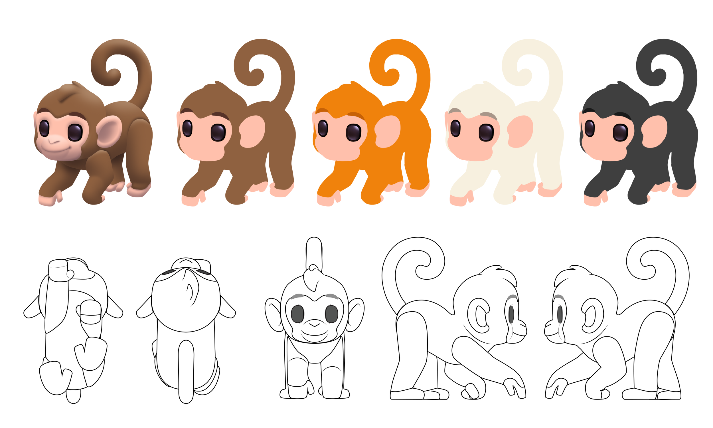 Monkey2.png