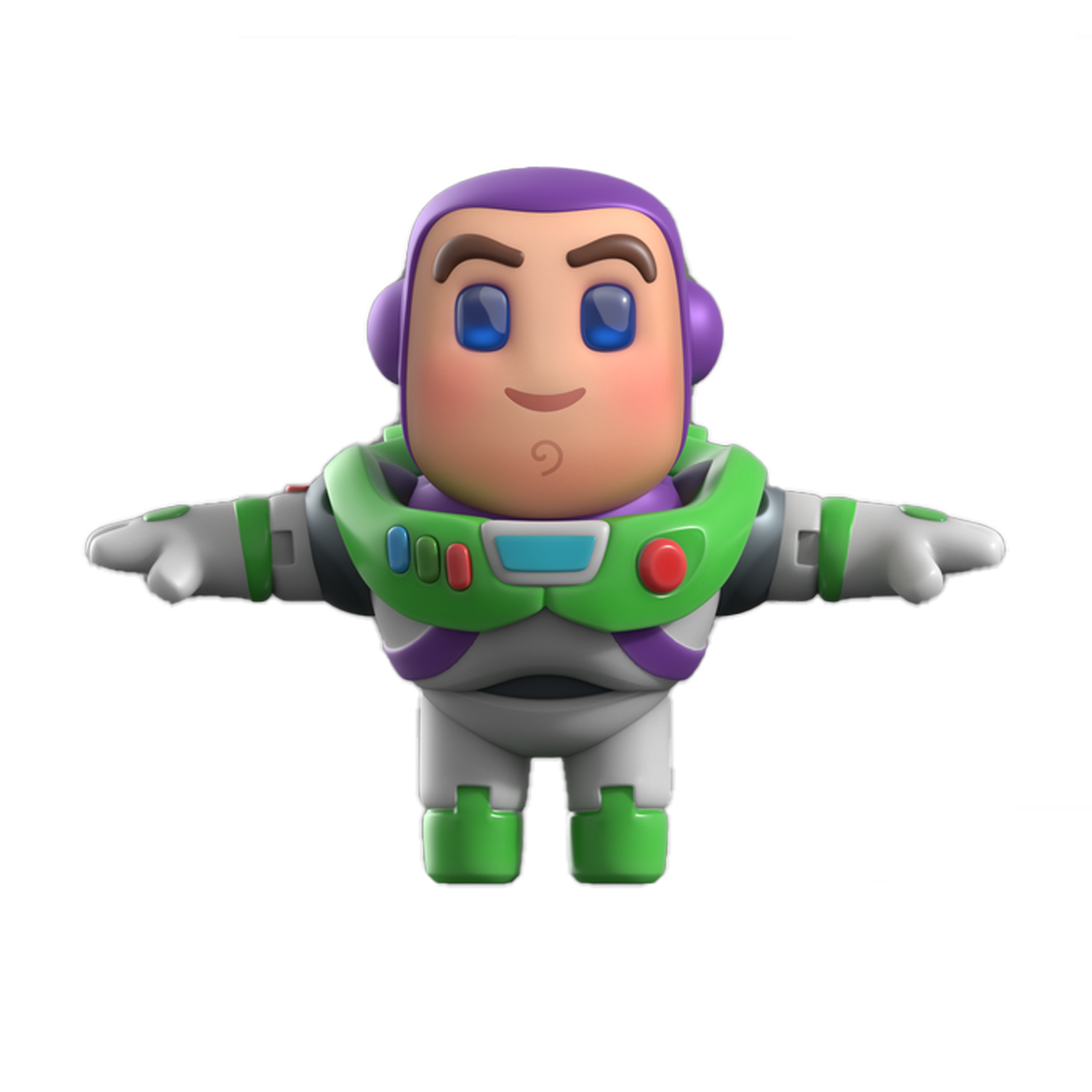 BuzzFront.png