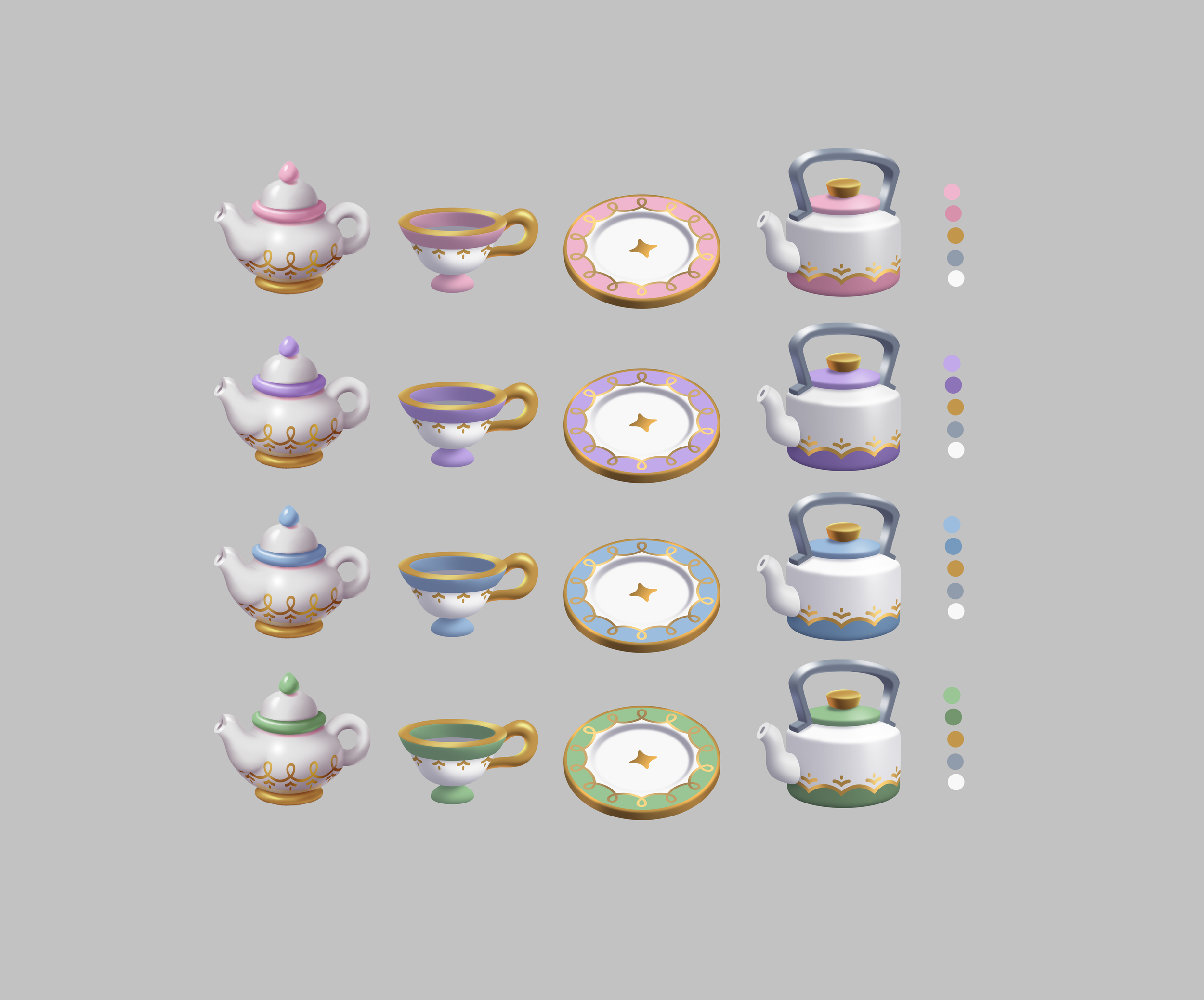 PDT_ItemConcept_Tea_Variants5.png
