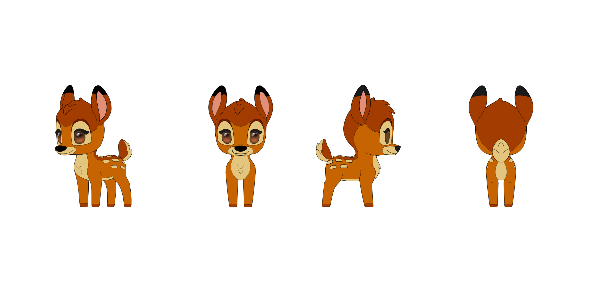 BambiTurn.png