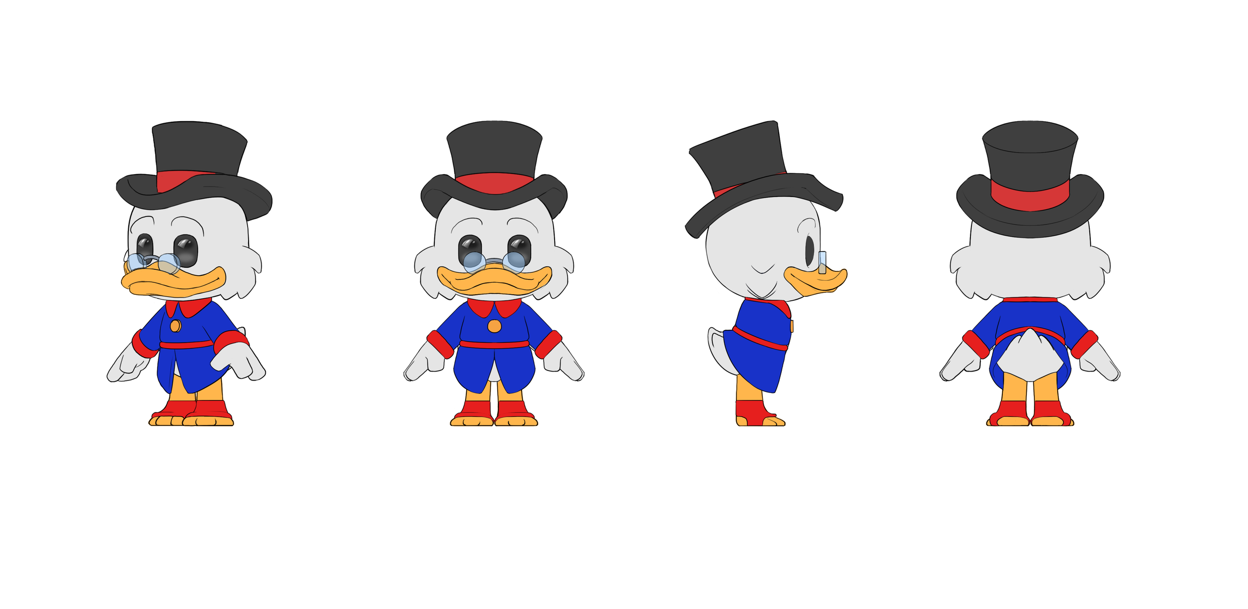 ScroogeTurn.png