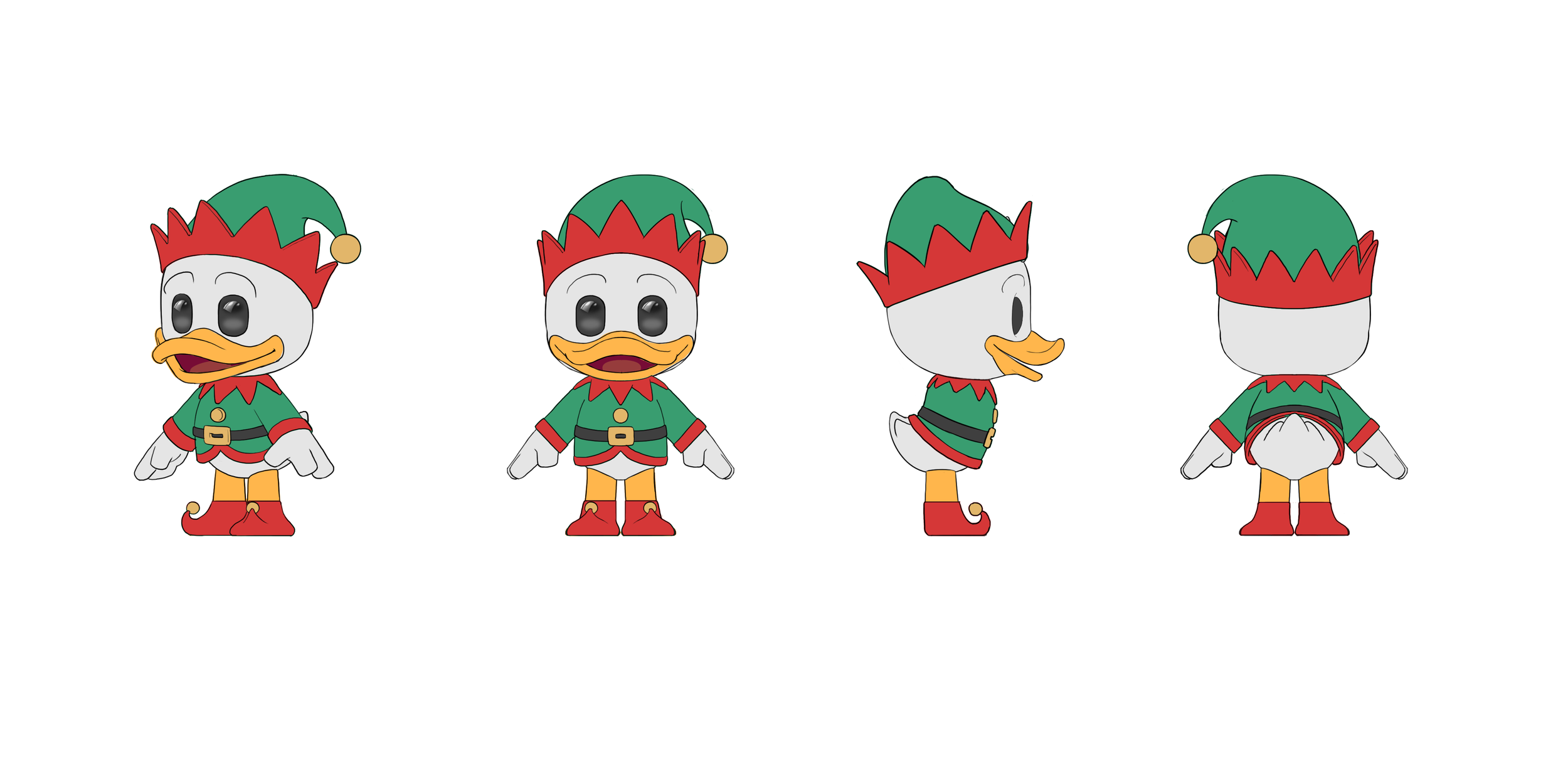 HolidayDonaldTurn.png