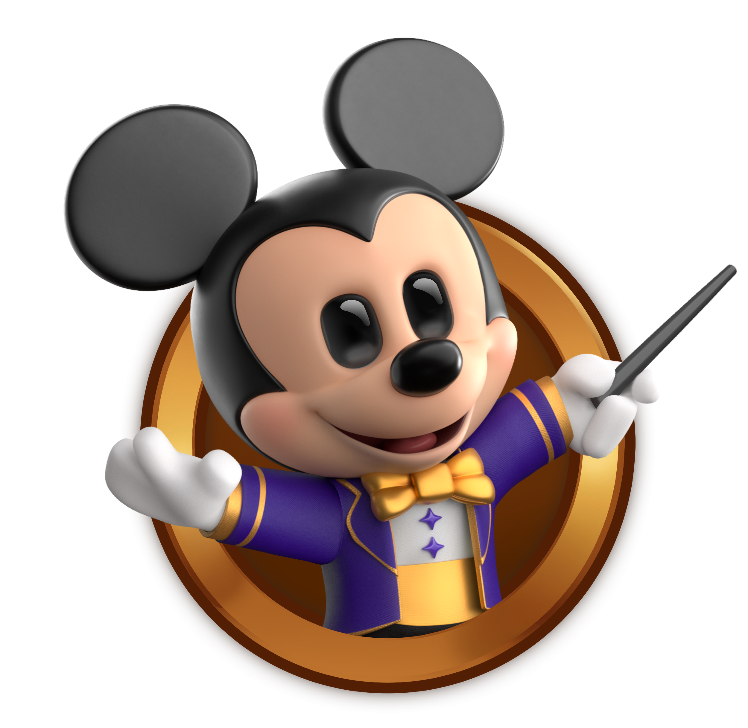 Mickey_badge_Happy1.png