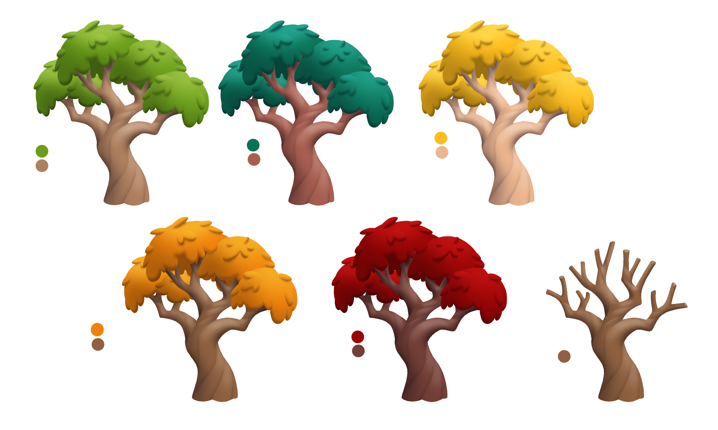 trees3.png