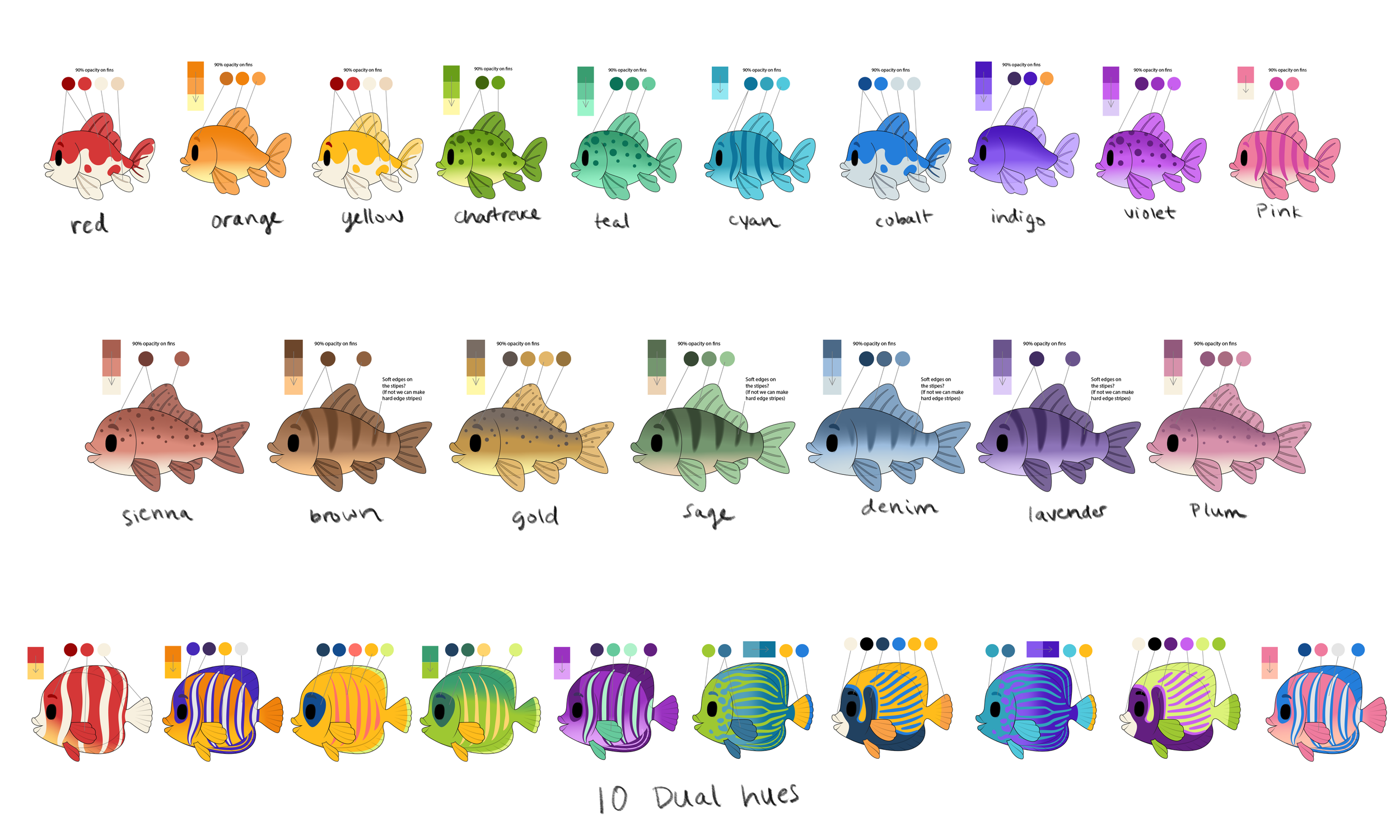 FishColors6.png