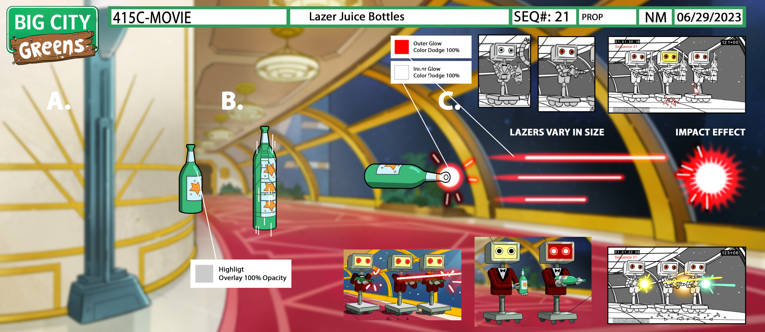 415C_MOVIE_SEQ_21_LazerJuiceBottles_V1_CLEAN_CP_Color_V1_NM.png