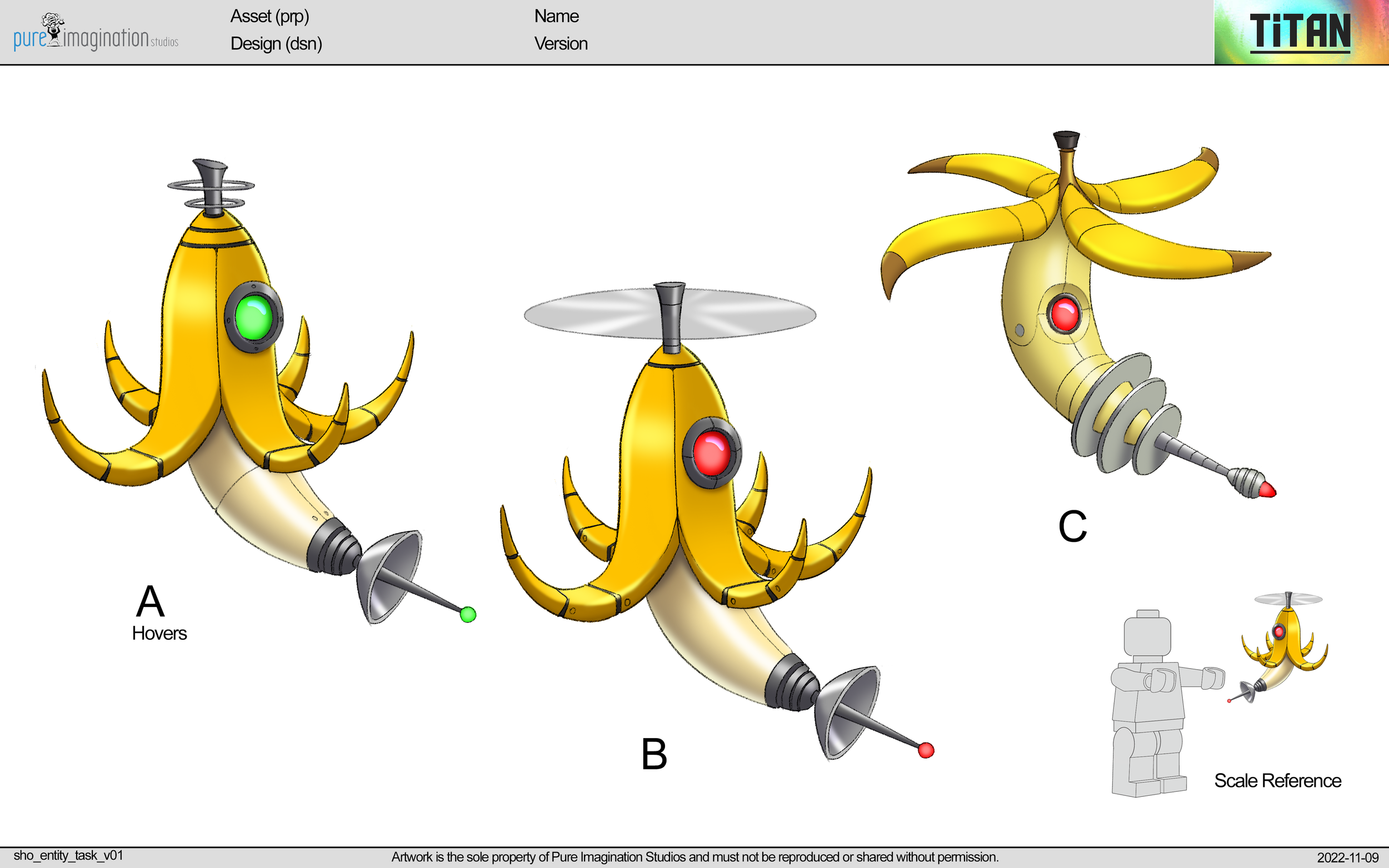 BananaDrone_Concept7.png