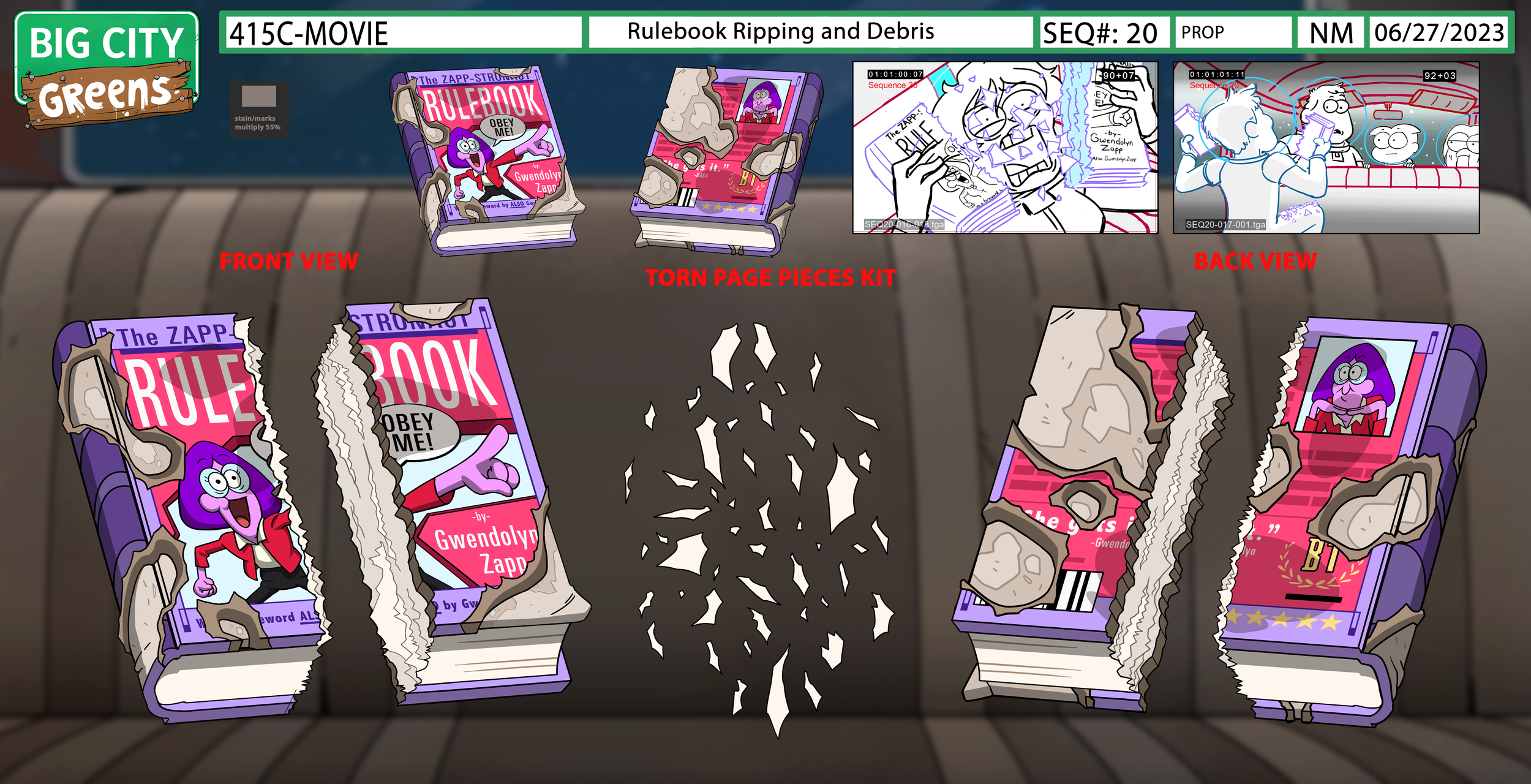 415C_MOVIE_SEQ_20_RulebookRippingAndDebris_V4_CLEAN_CP_Color_V1_NM.png