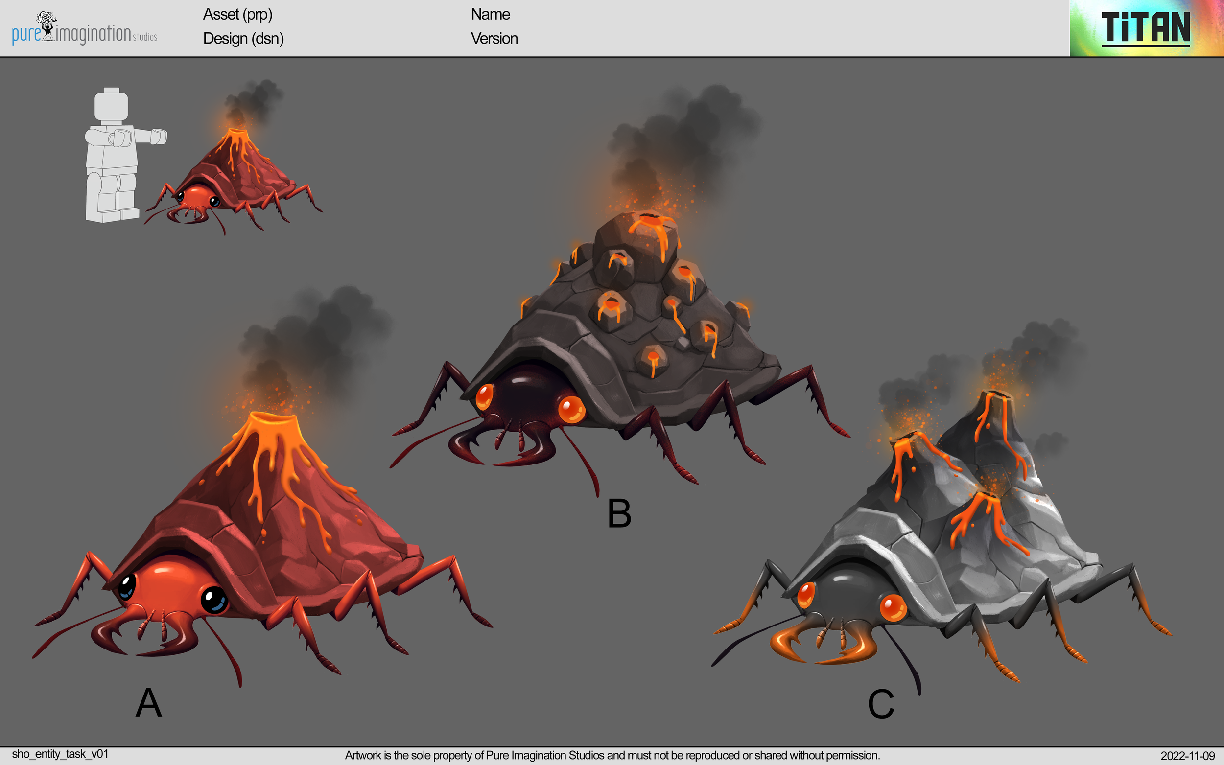 FireBeetle_Concept_04.png