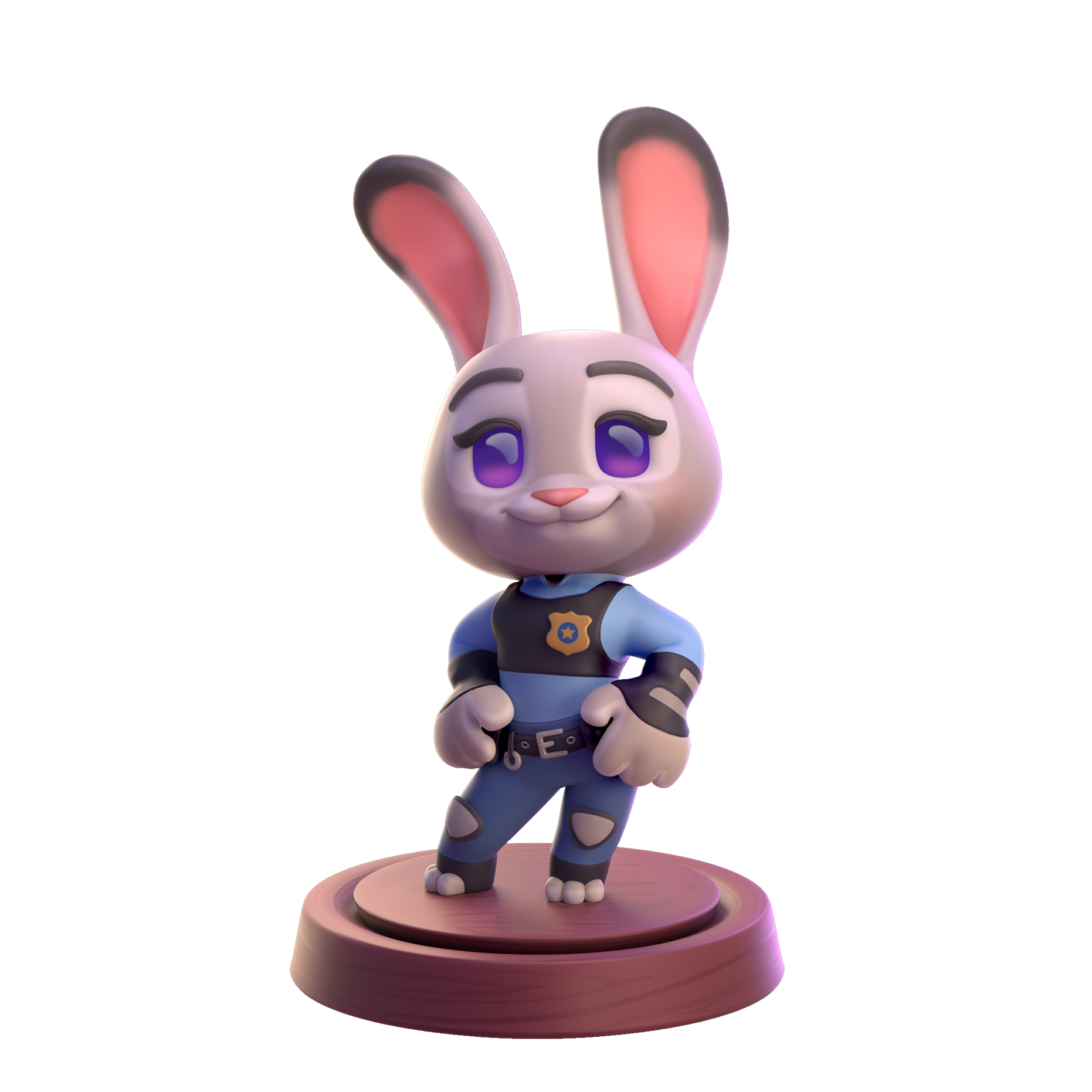 JudyMiniRender.png