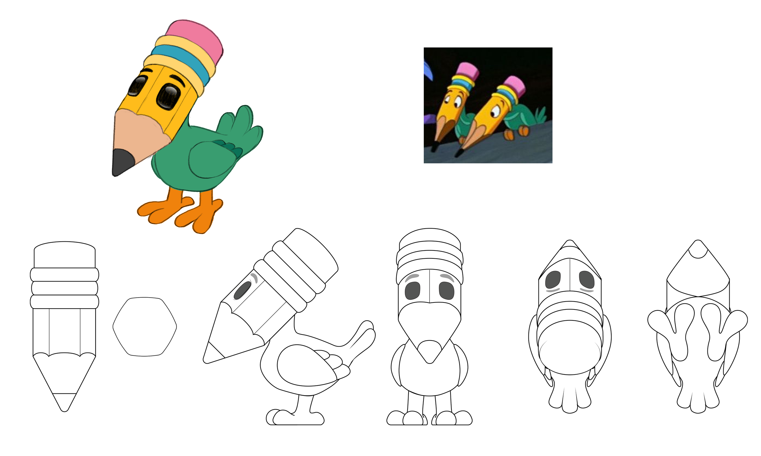 pencilbird2.png
