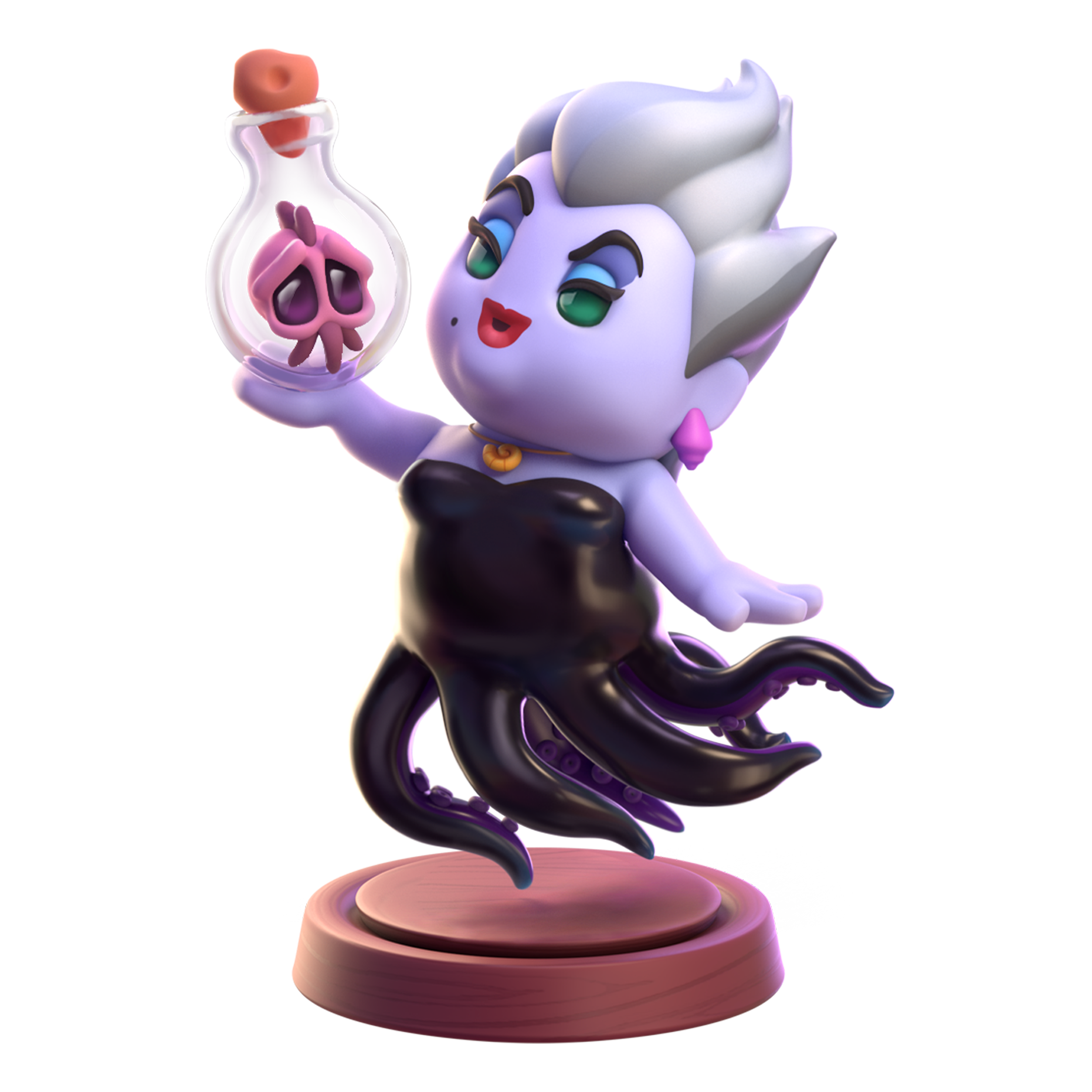 UrsulaMiniRender.png