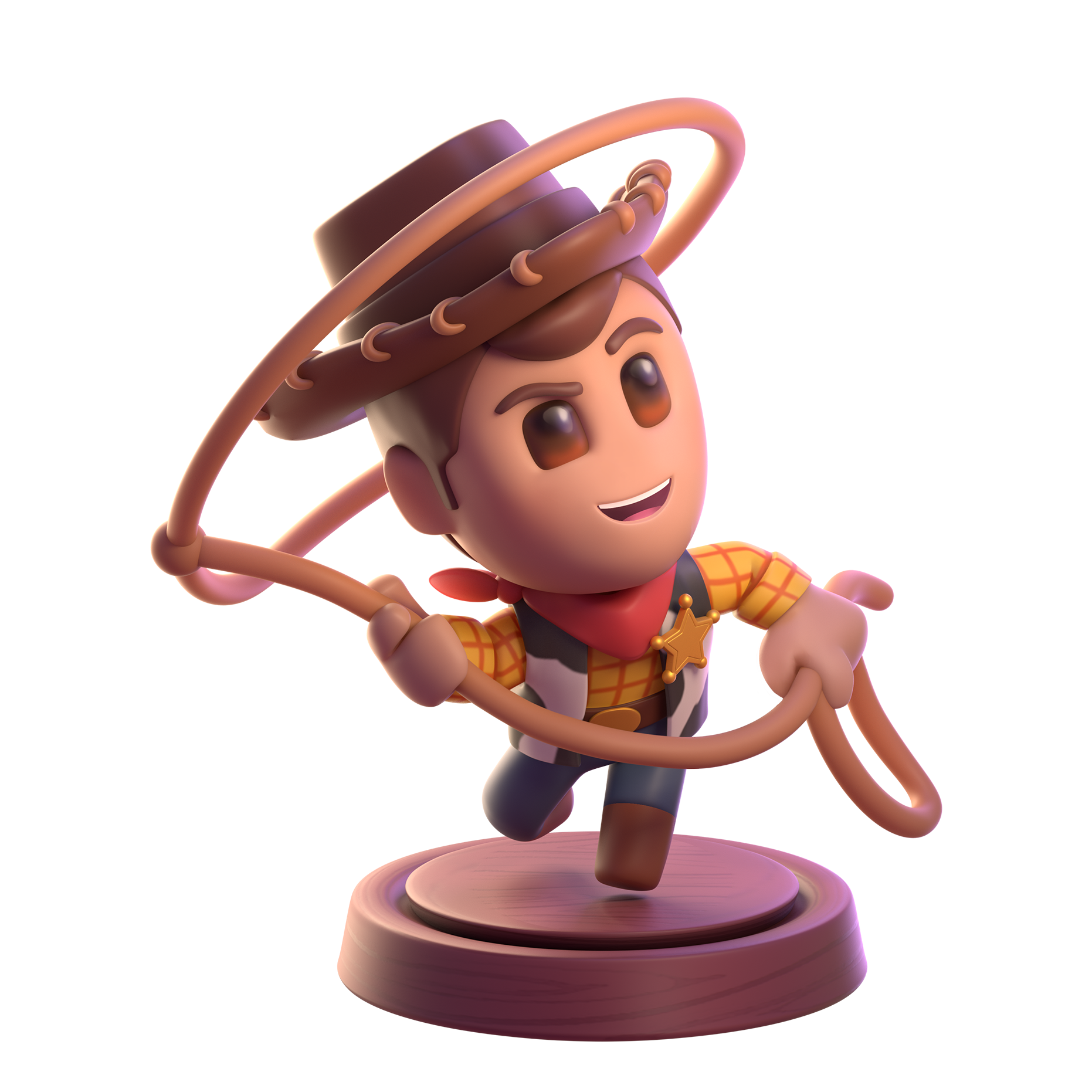 WoodyMiniRender.png