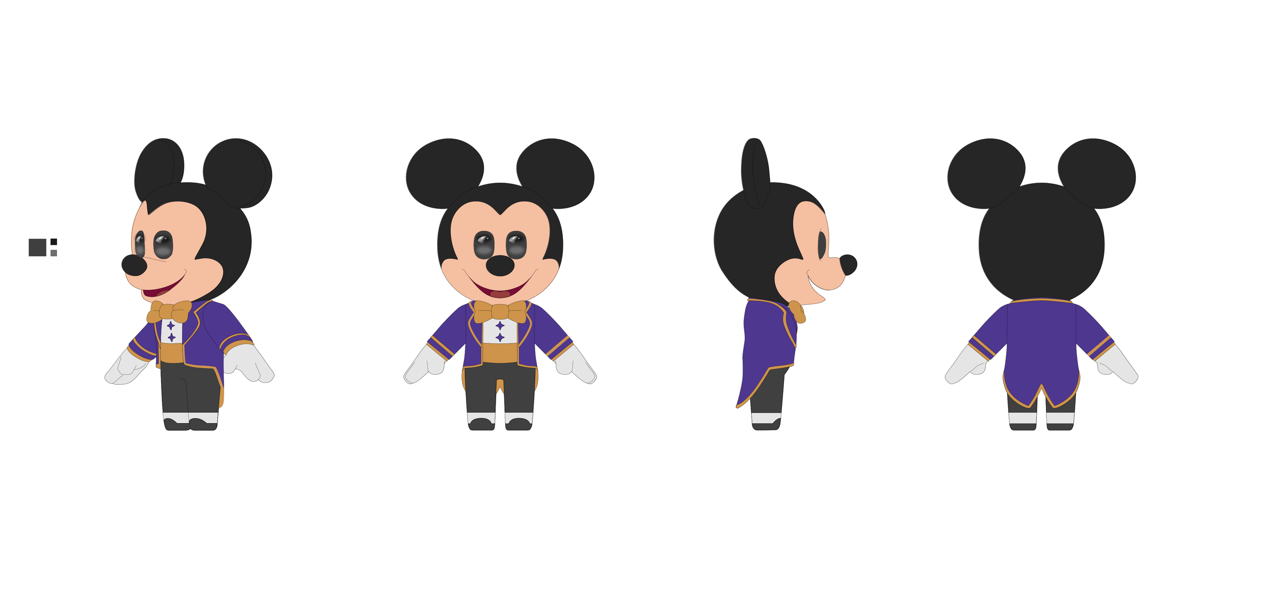 DMMMickey.png