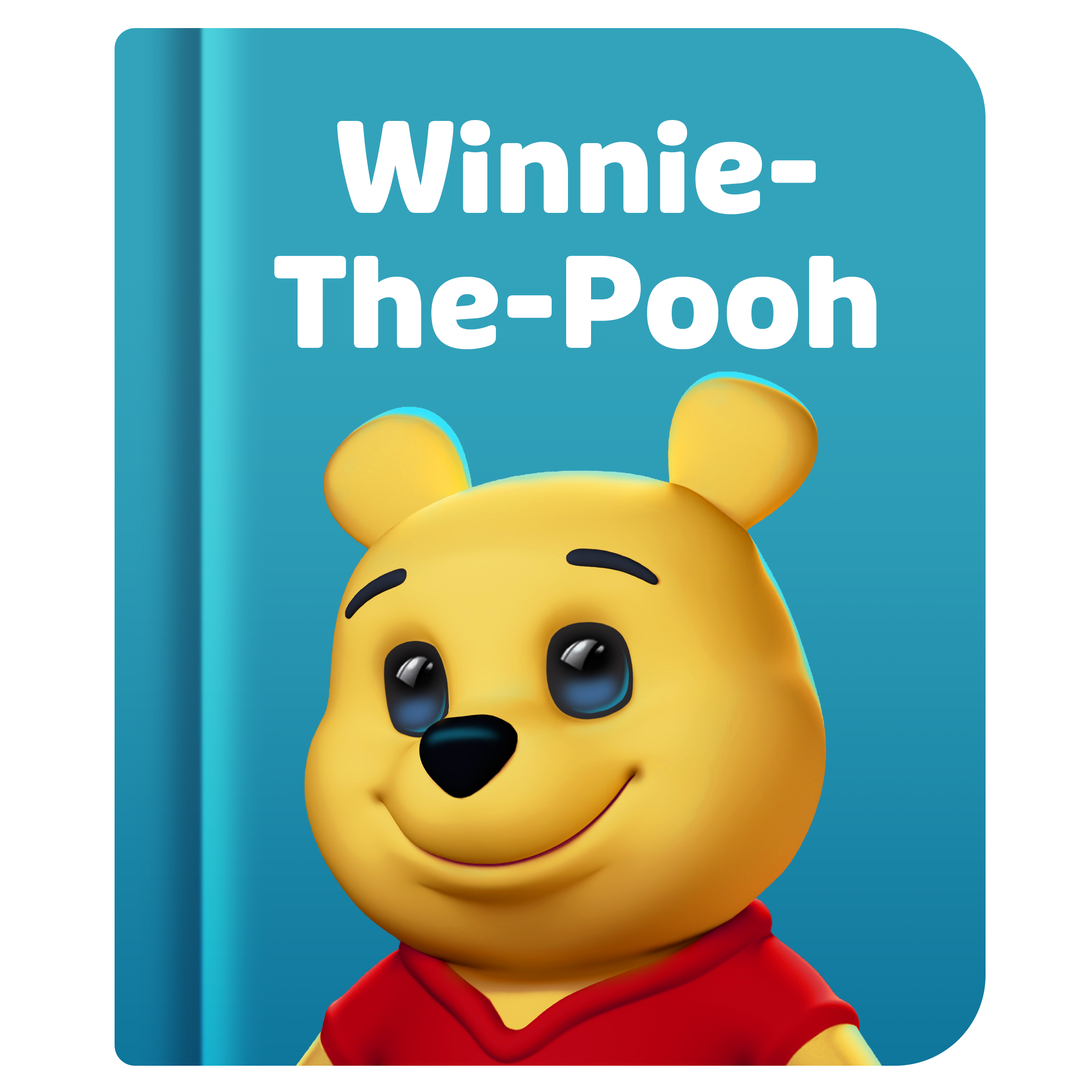 PoohBook.png