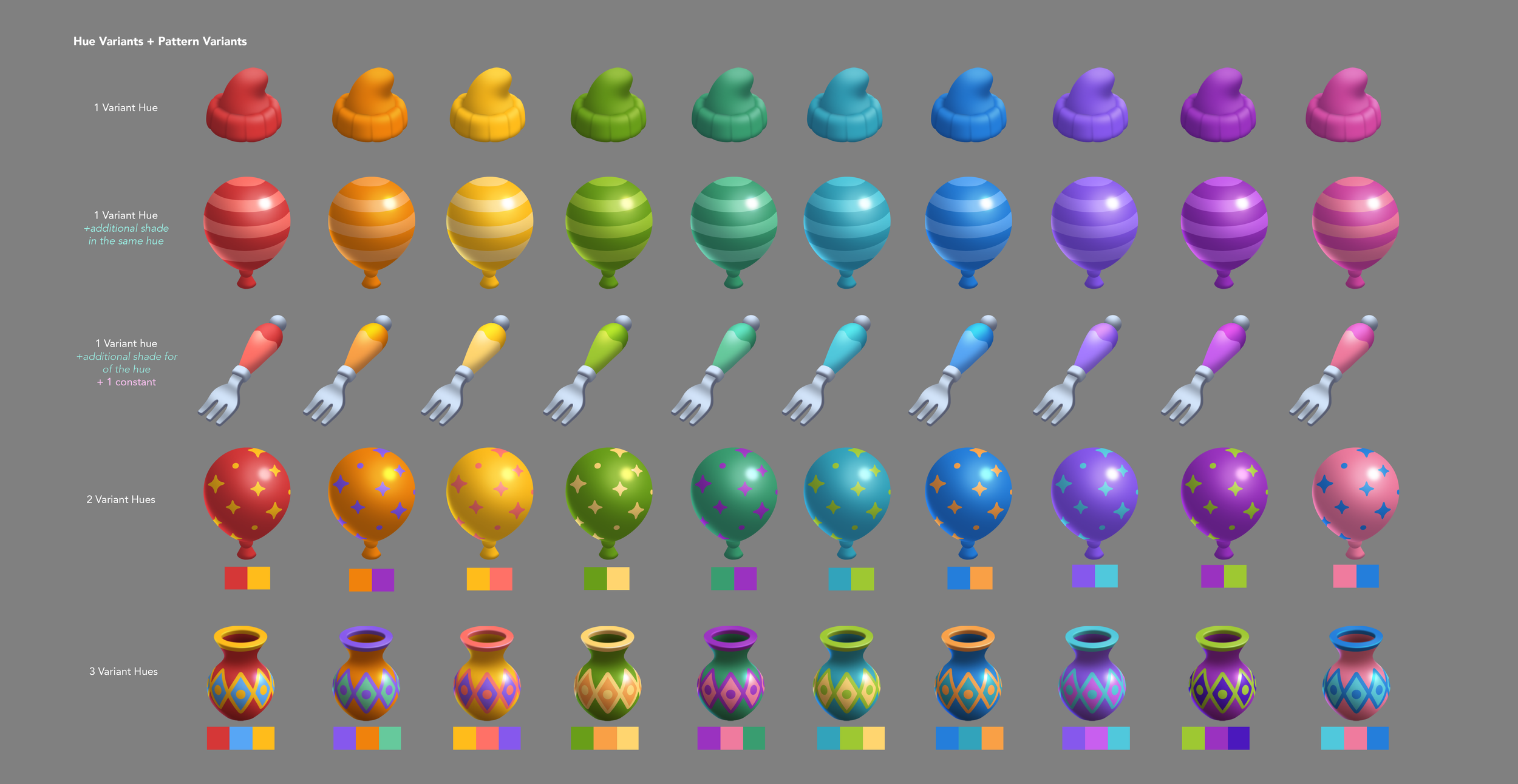 VariantsTogether4.png