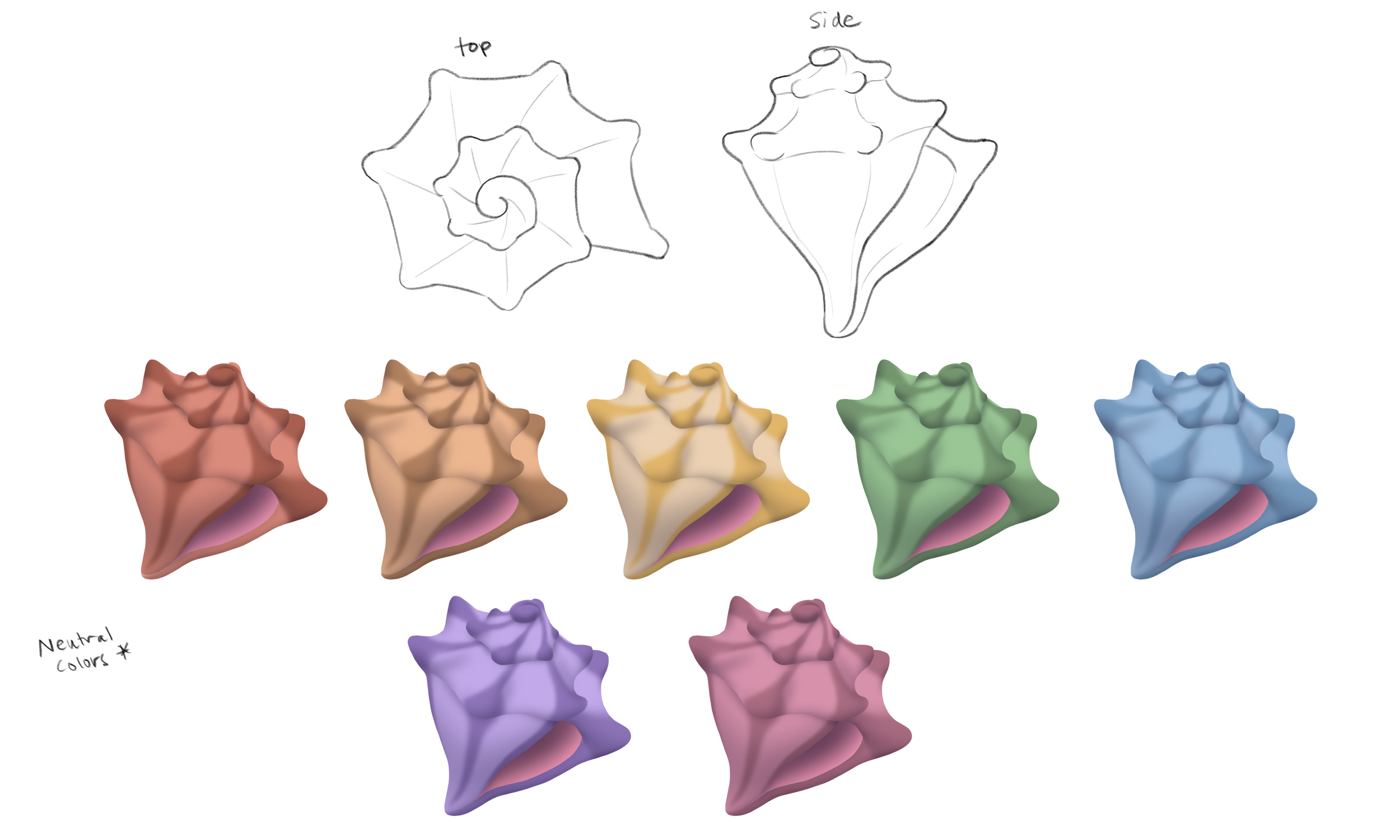 Conchshell2.png