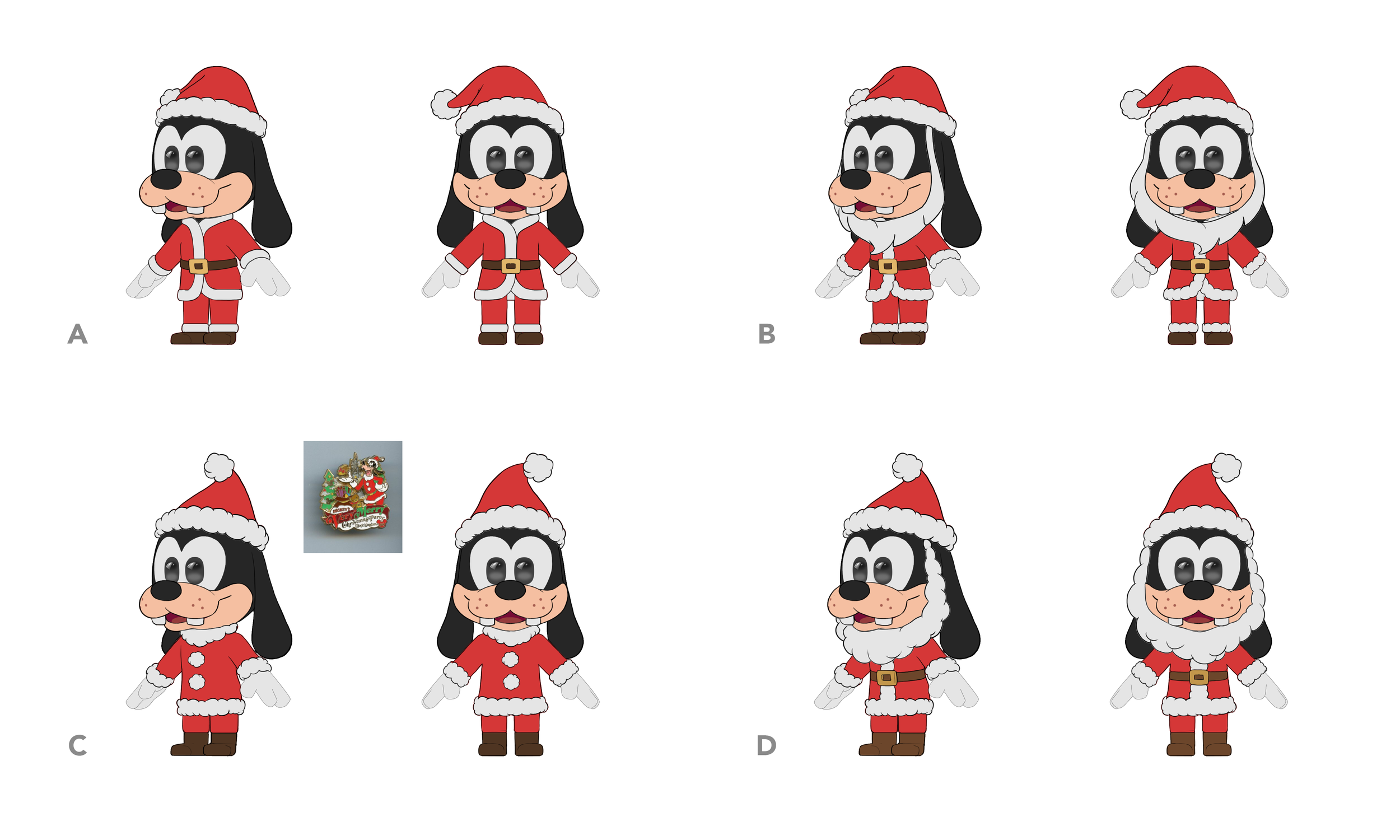 SantaGoofyOptions1.png