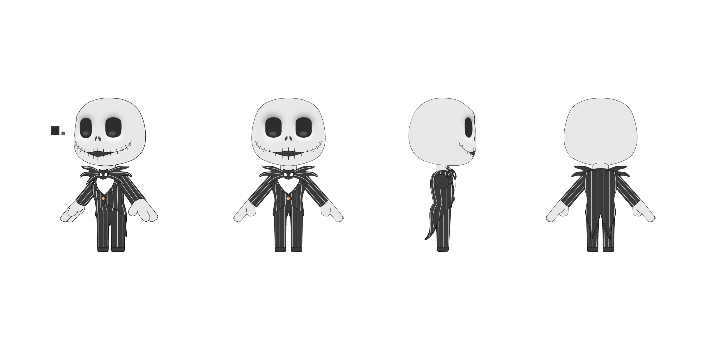 JackSkellingtonTurn.png