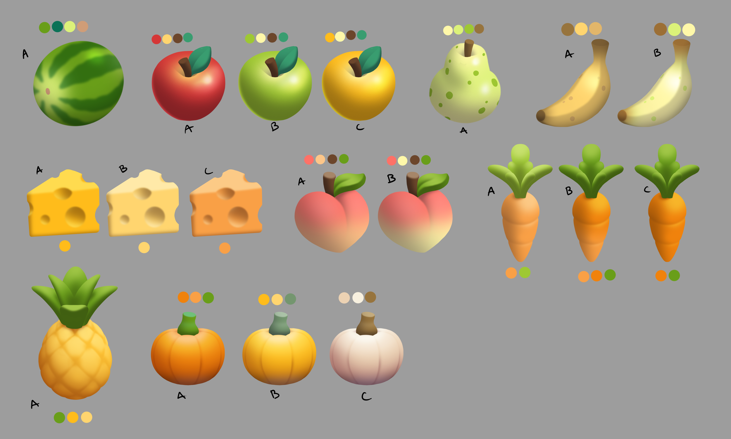 FoodItems1.png