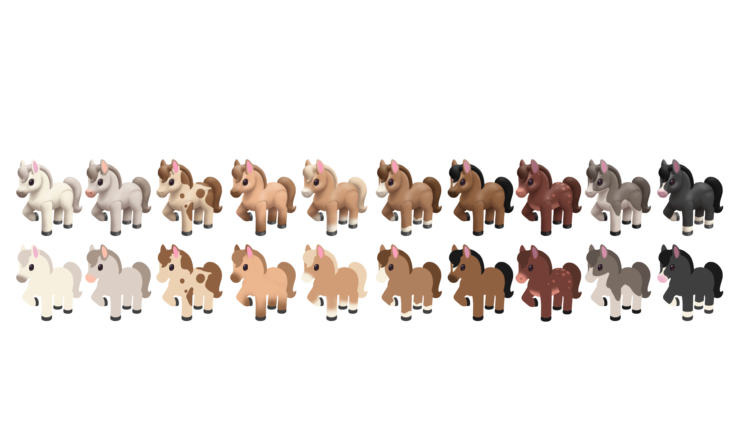 Horsevariants3.png