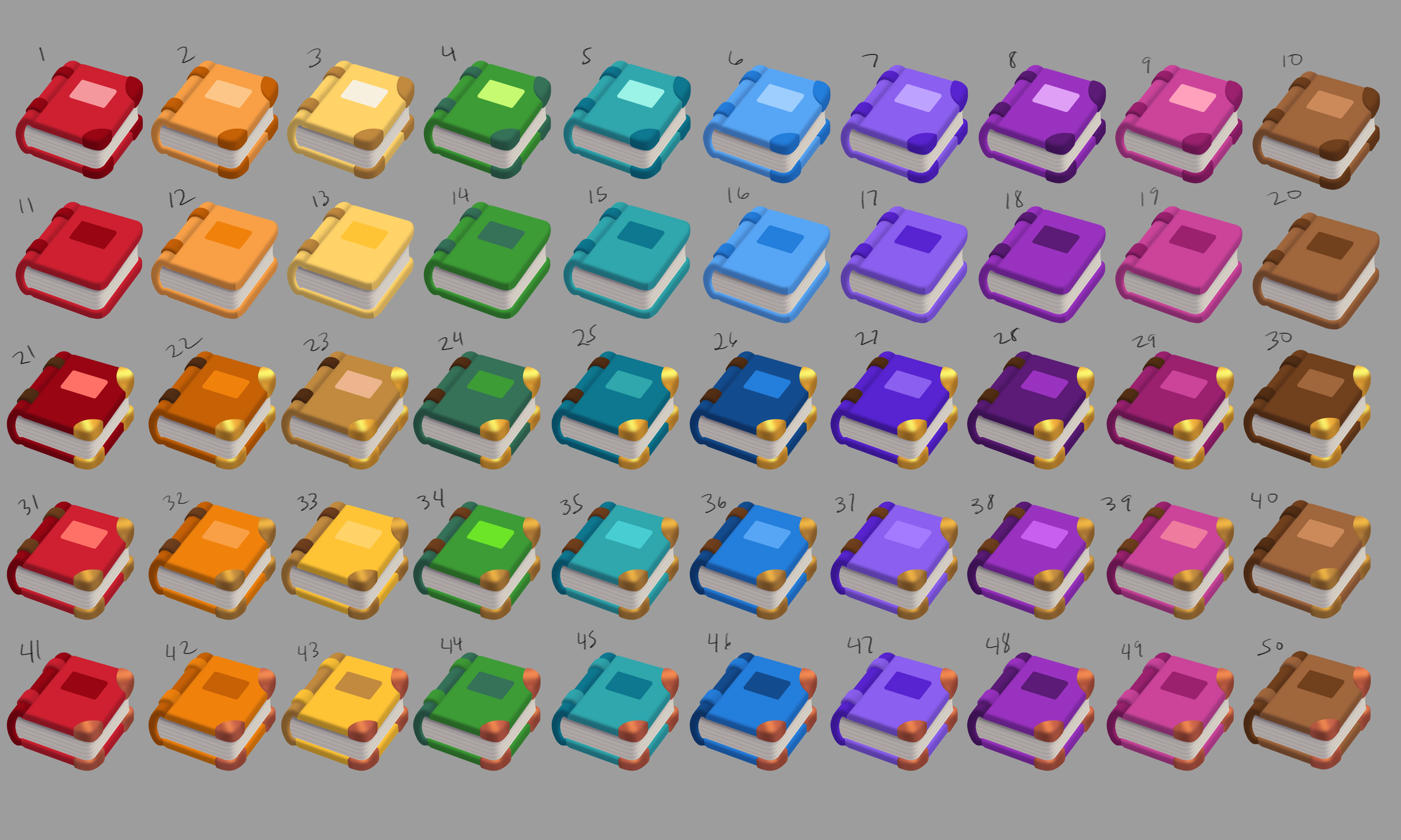 BookVariants.png