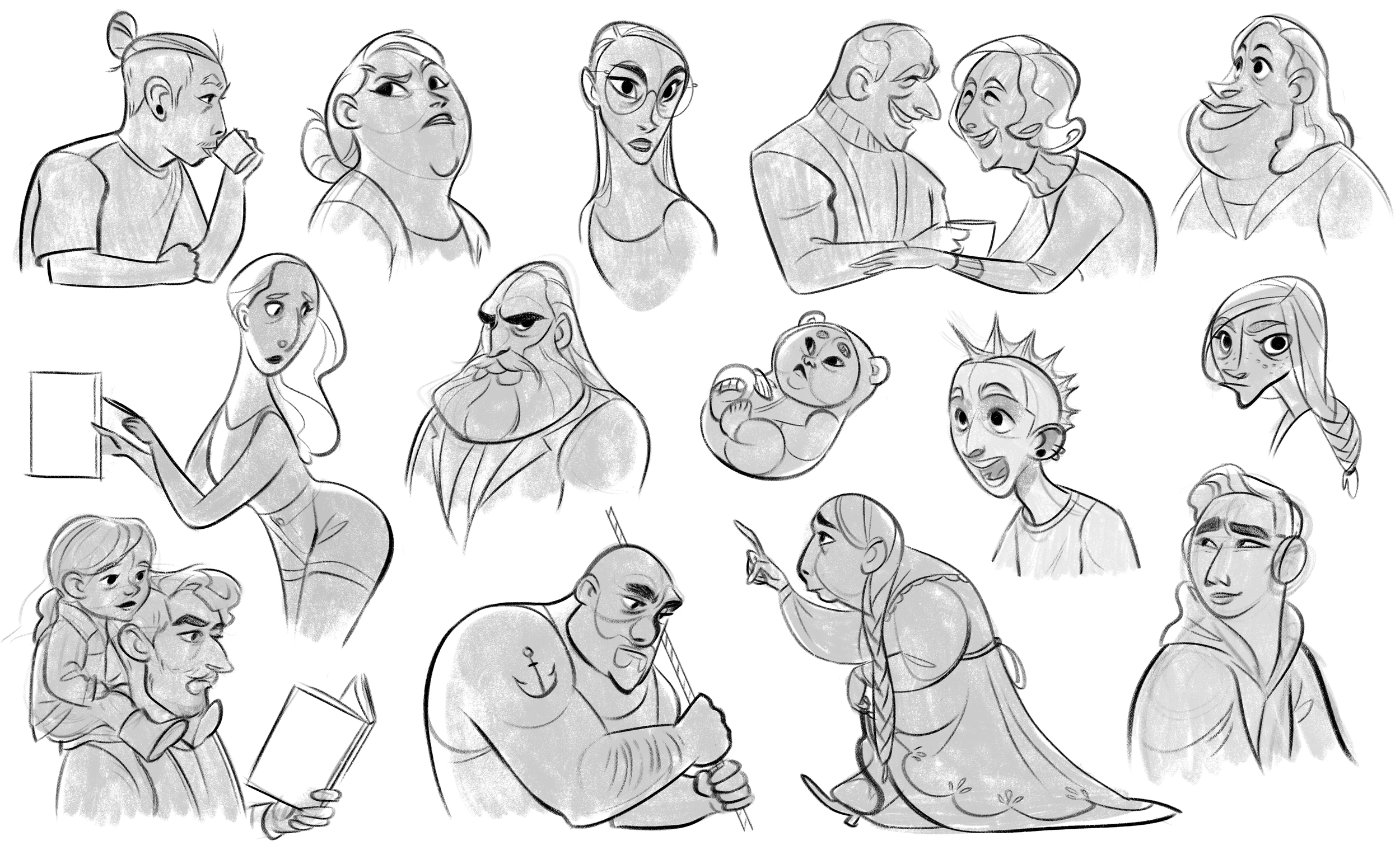 charactersketchesbus2.webp