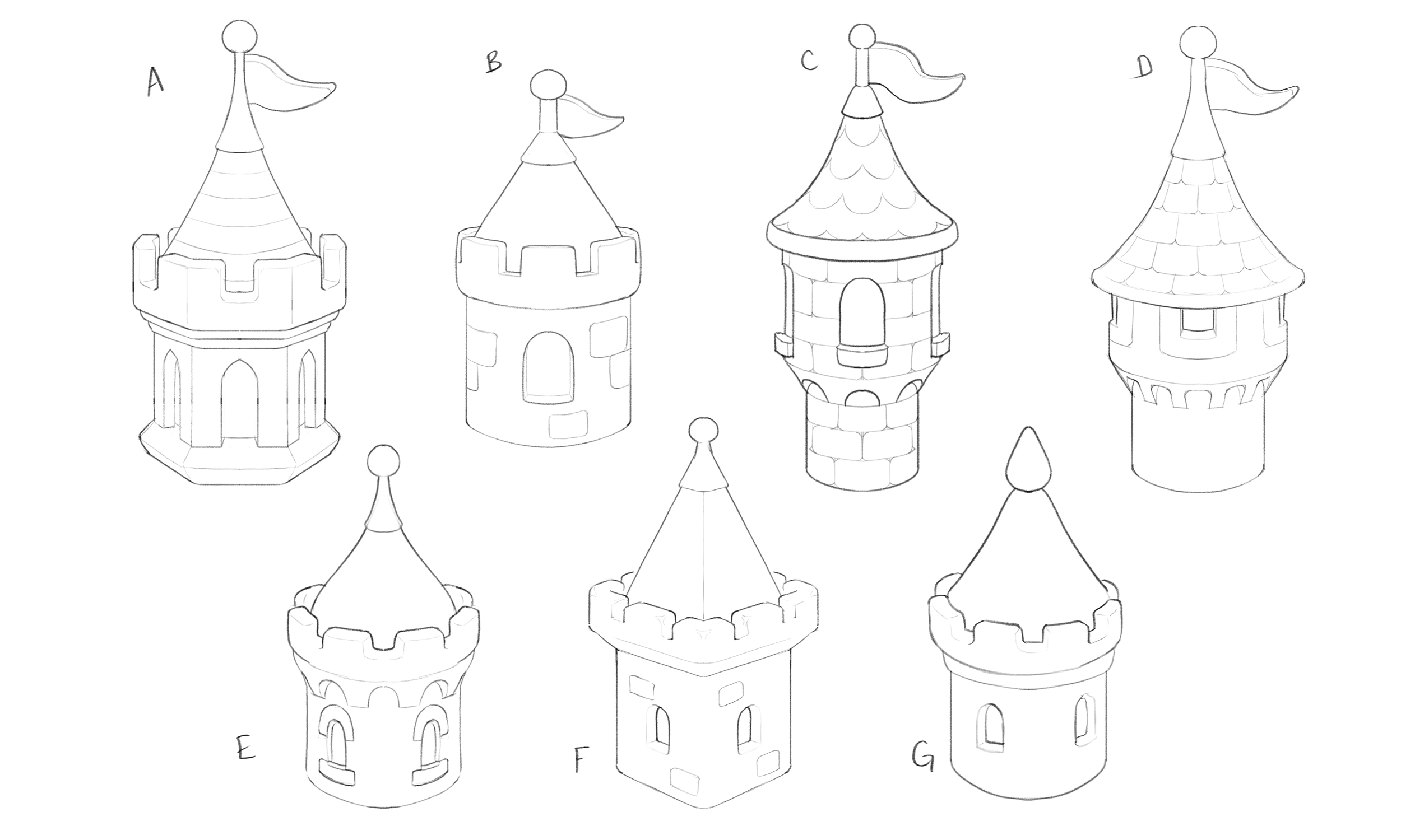 CastleSpireOptions1.png