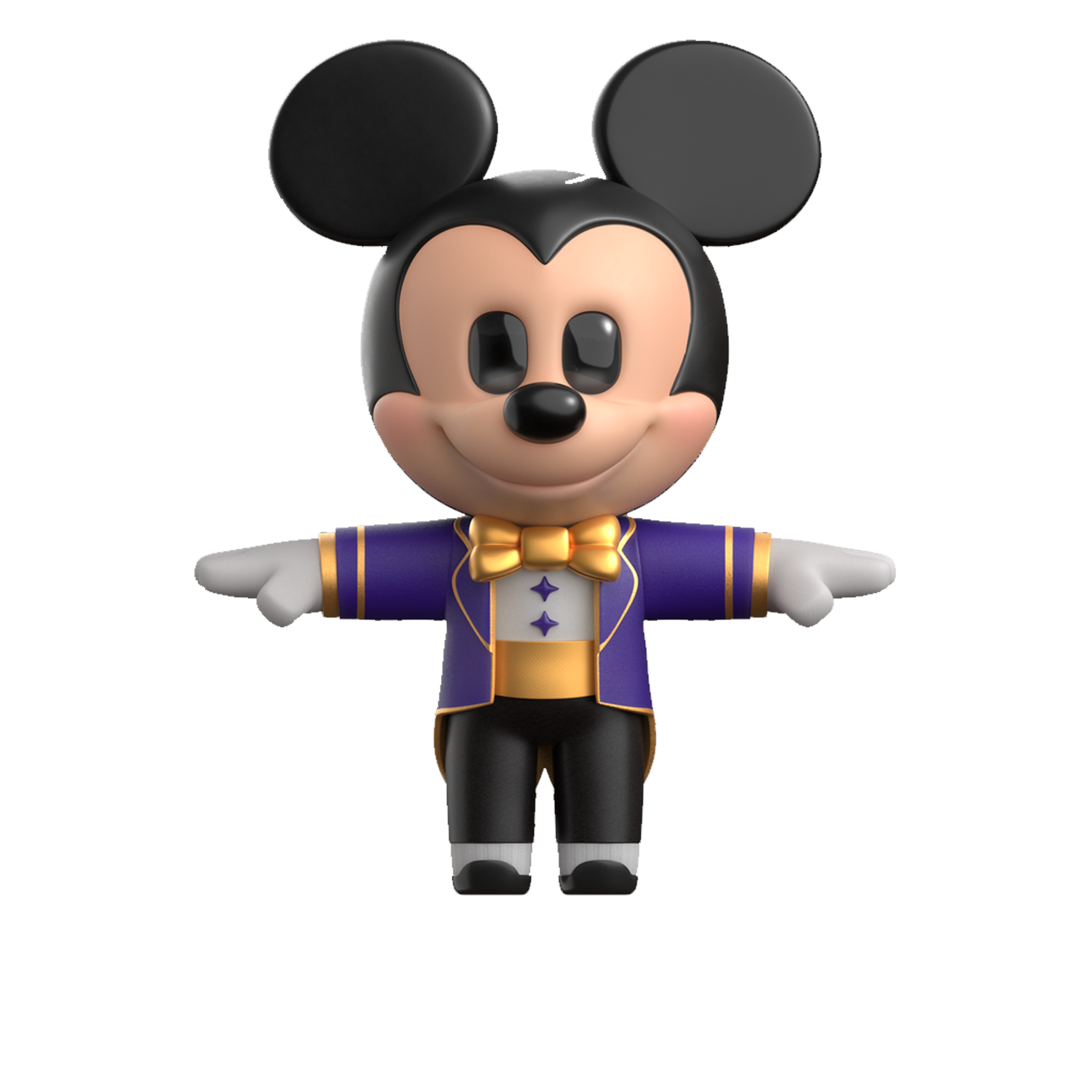 DMMMickeyFront.png