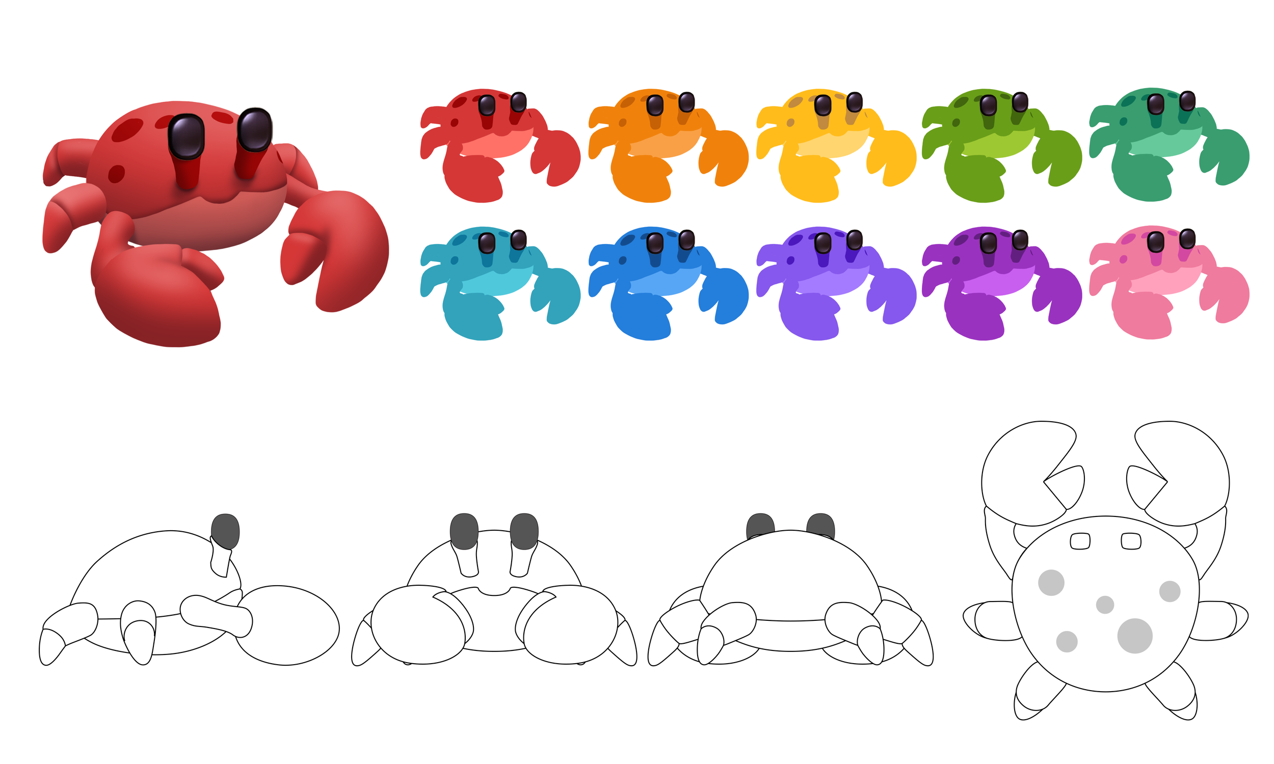 Crab2.png