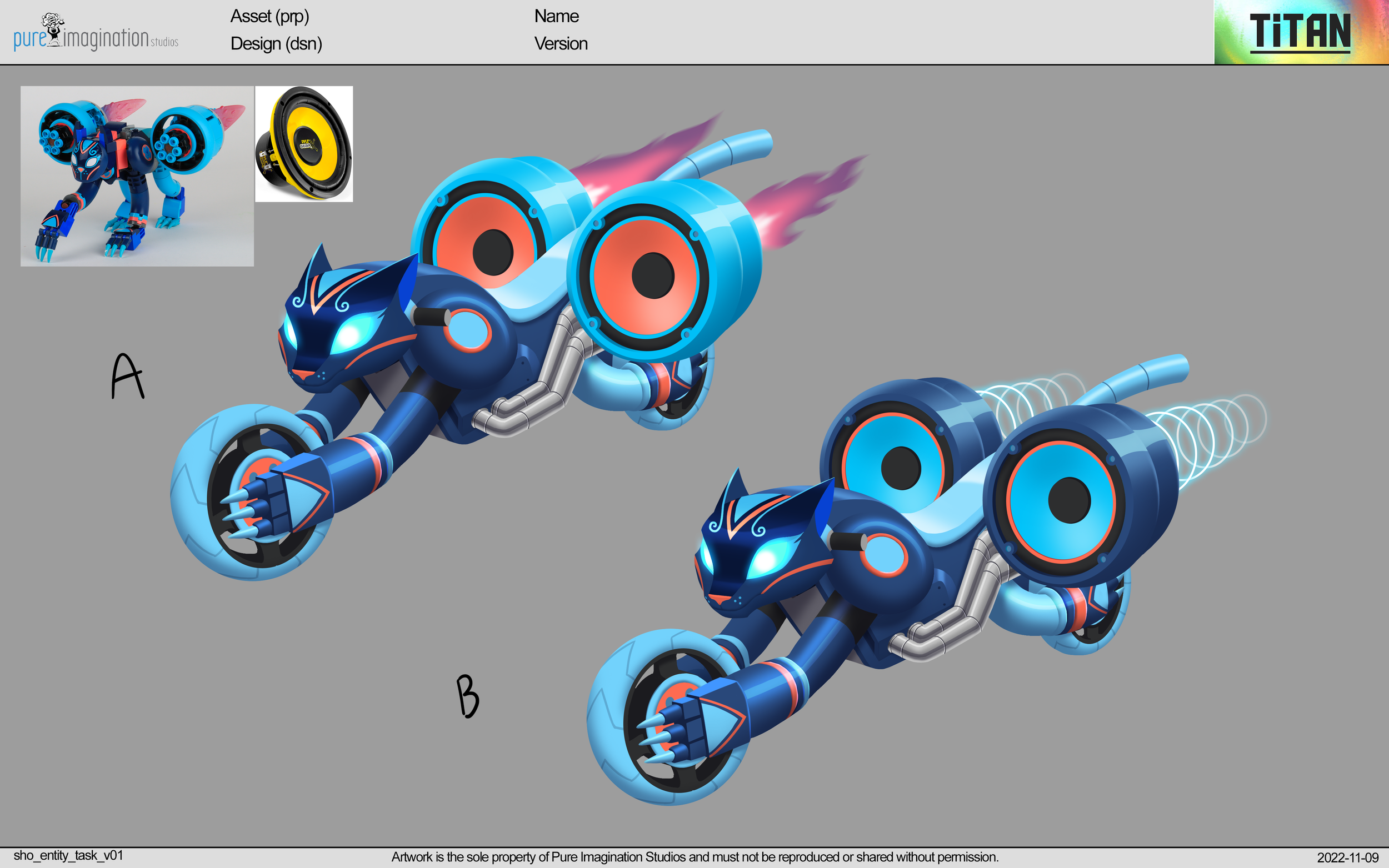CatMotorcycleBooster_Concept_02.png