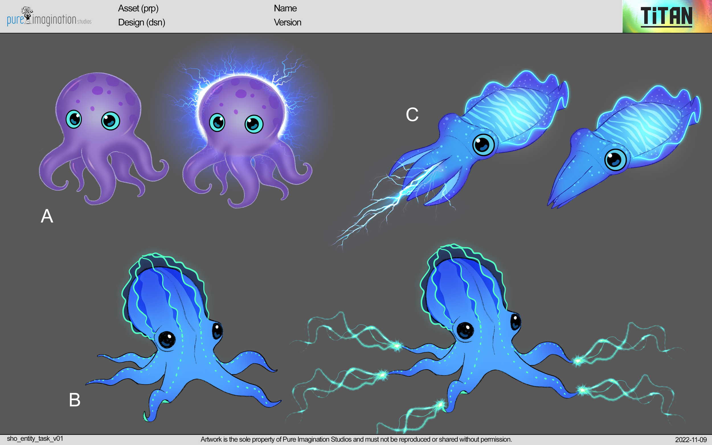 Octopus_concept2.png