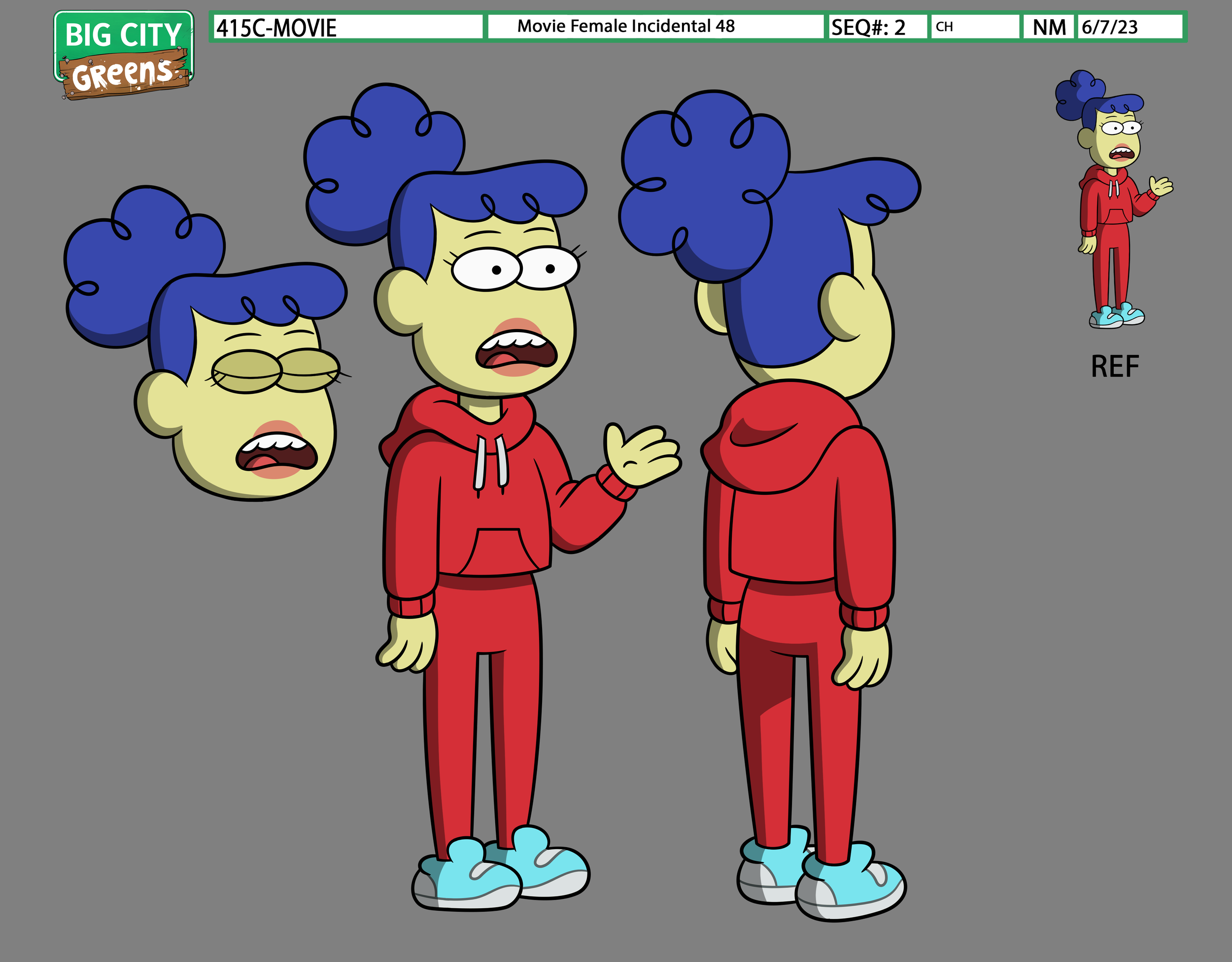 415C-699-i-b-incidental female 48 movie-x-x-001_Color_V1_NM.png