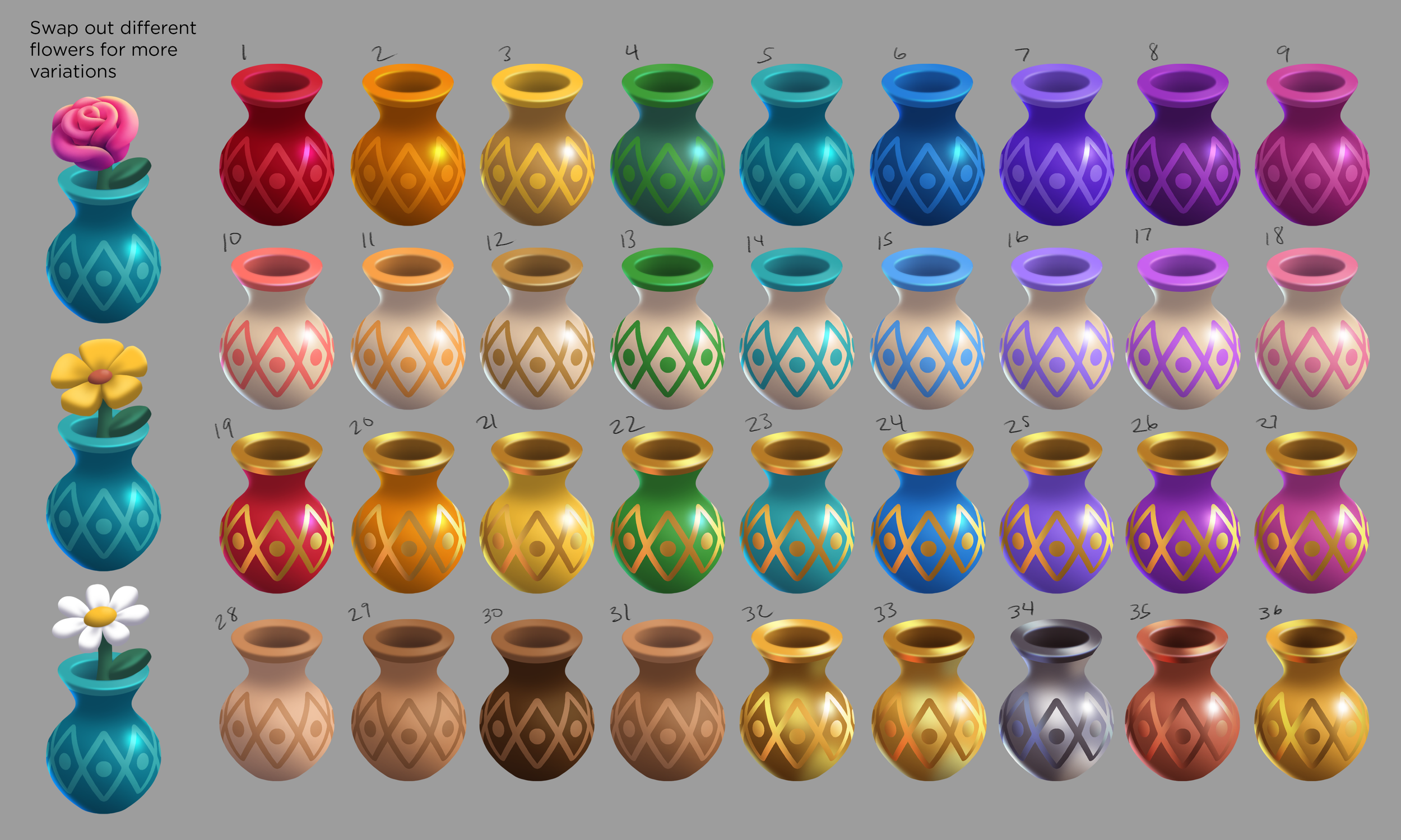 VaseVariants.png