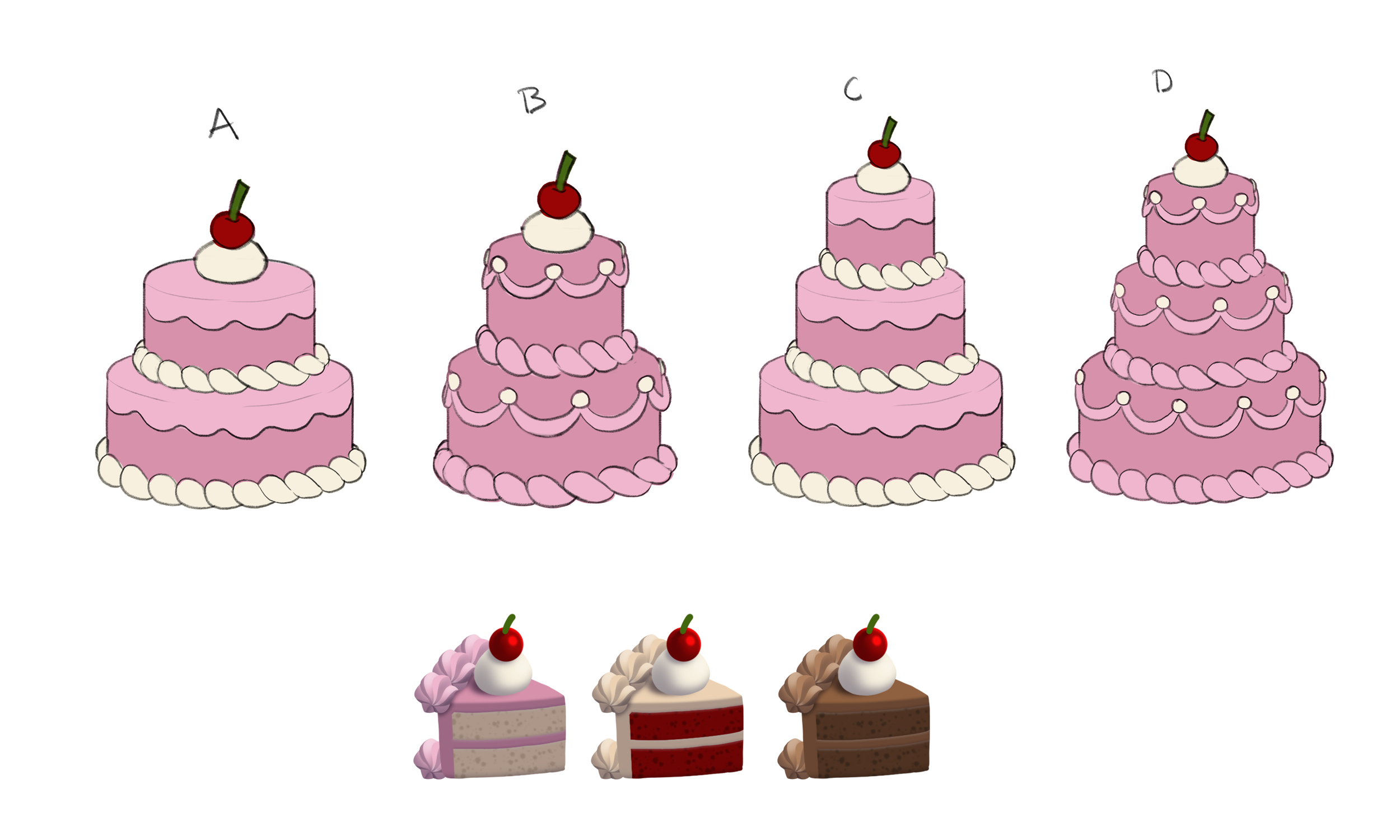 caketiered2.png