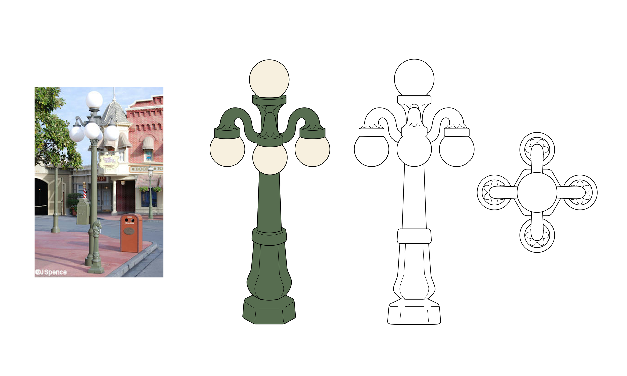 lamppost2.png
