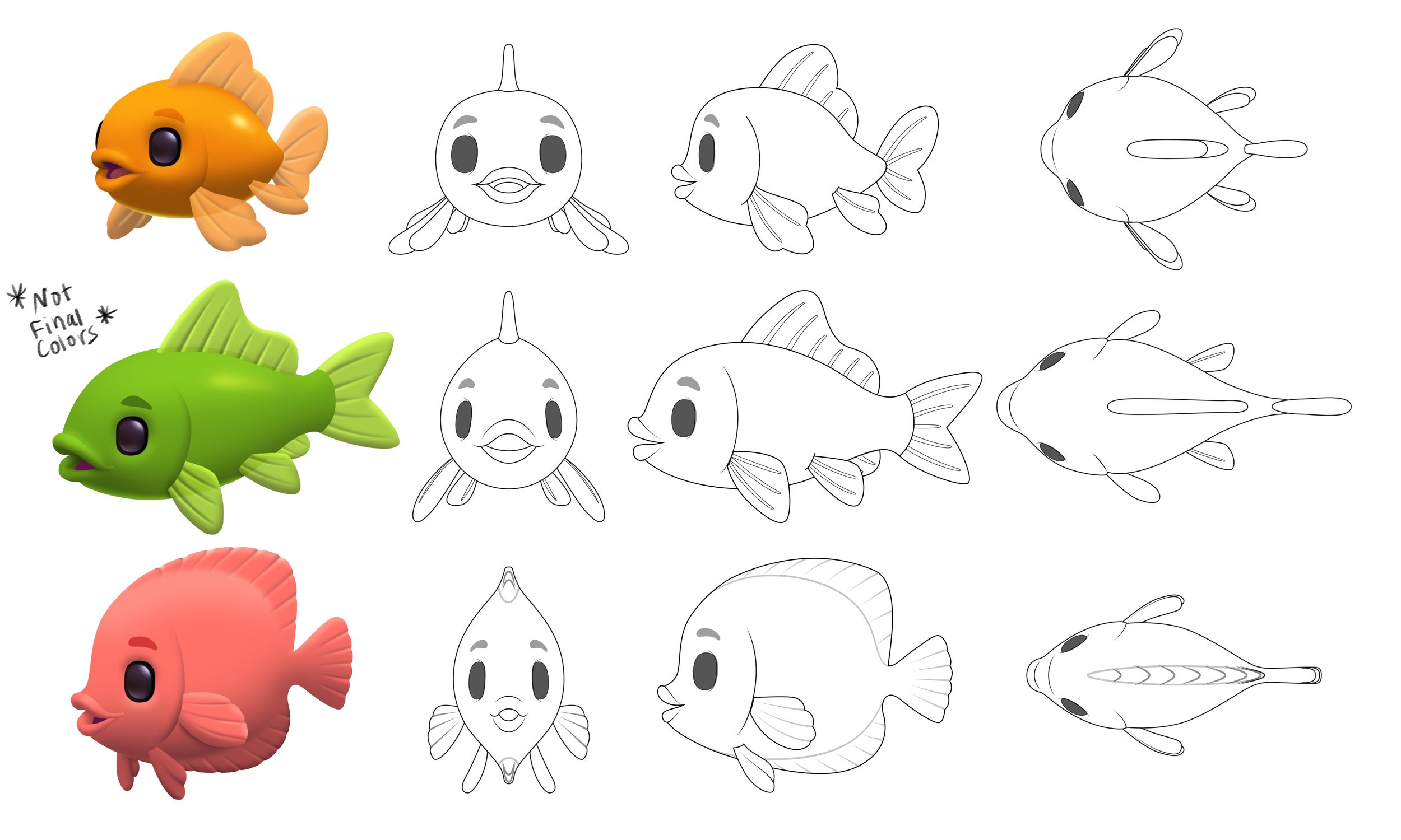 FishTurn2.png