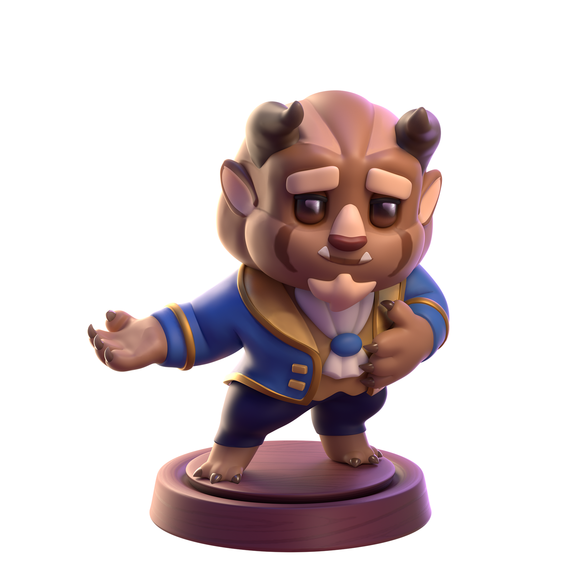 BeastMiniRender.png
